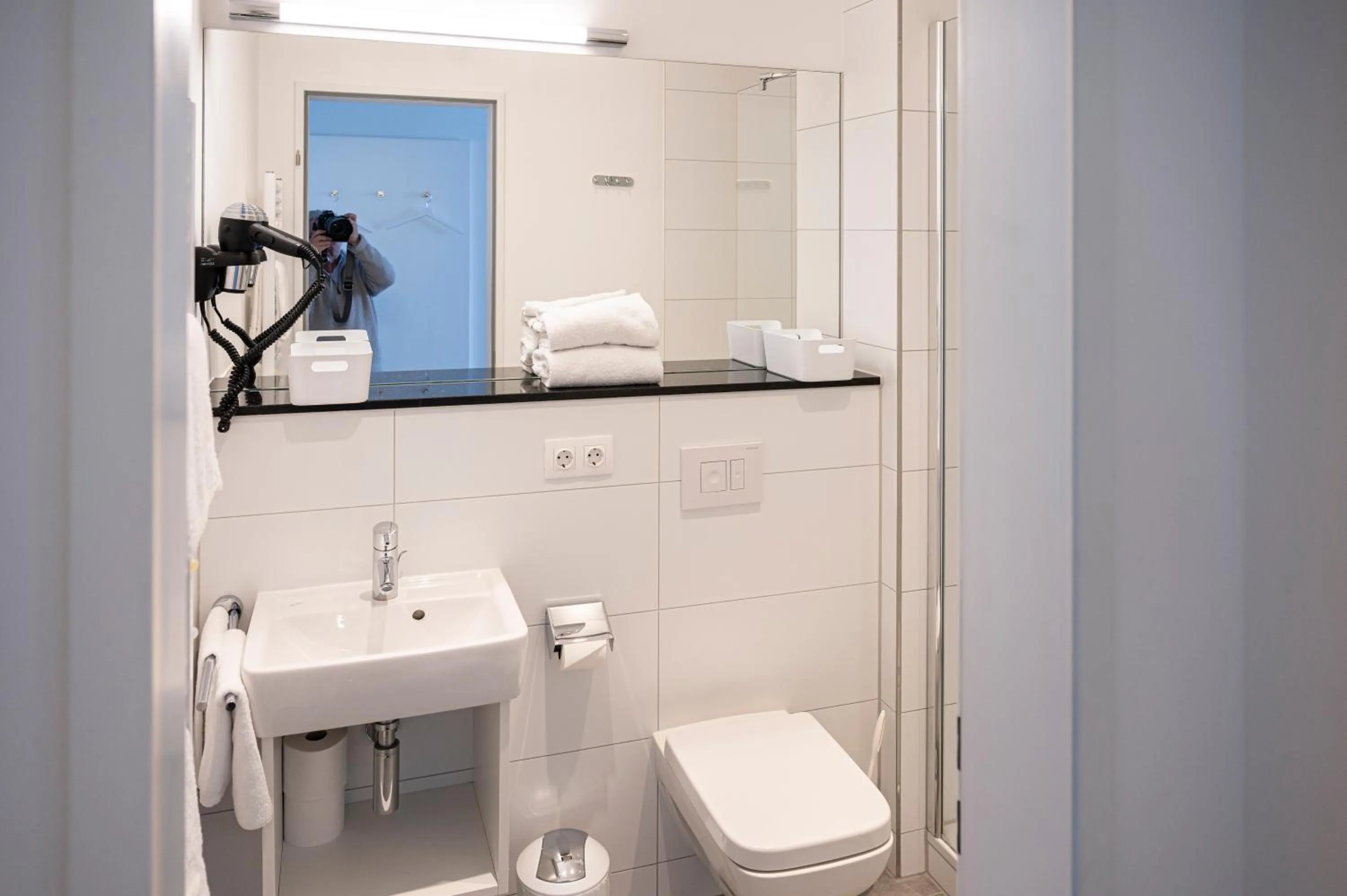 apartmenthaus international