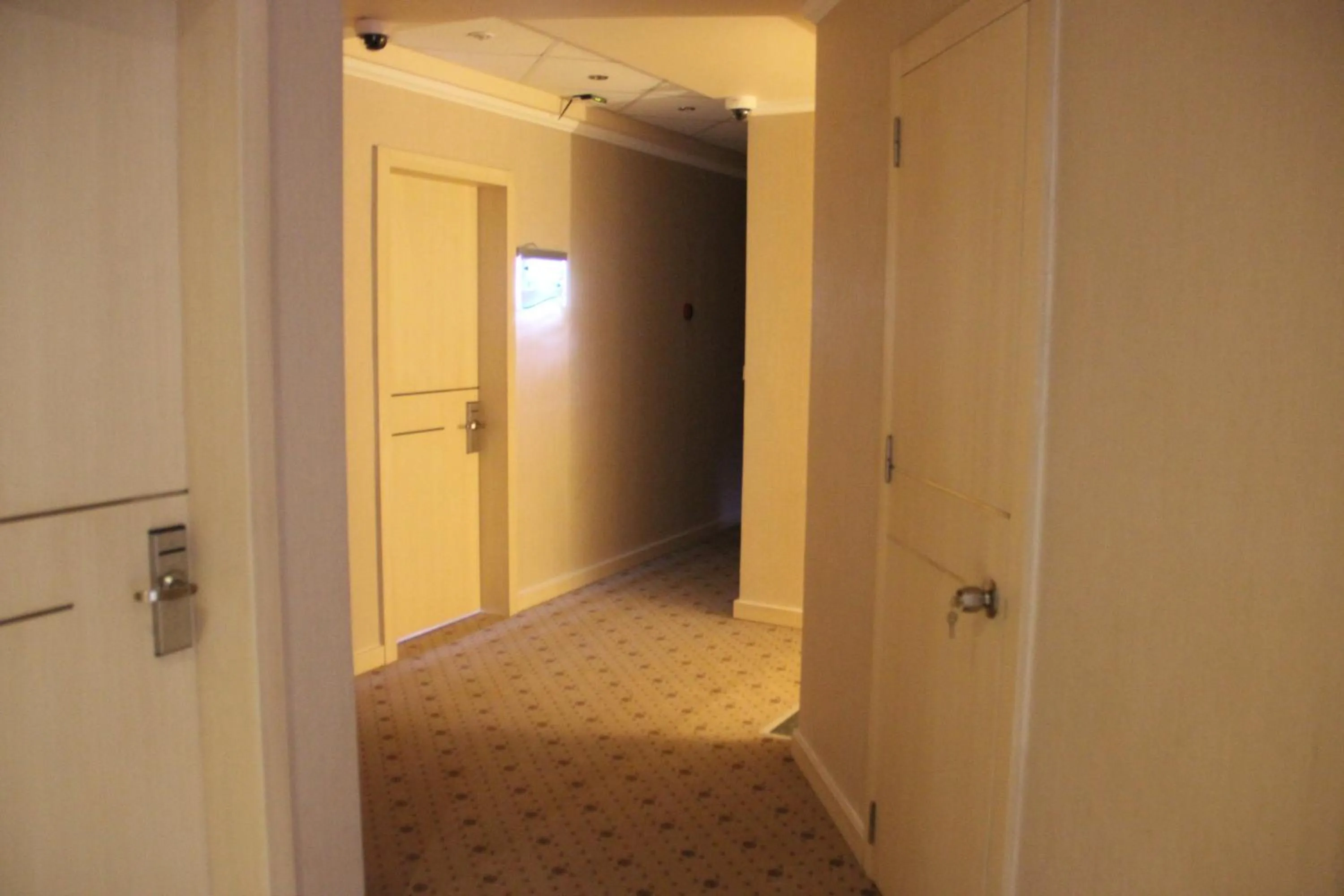 Other in Buyukada Princess Hotel