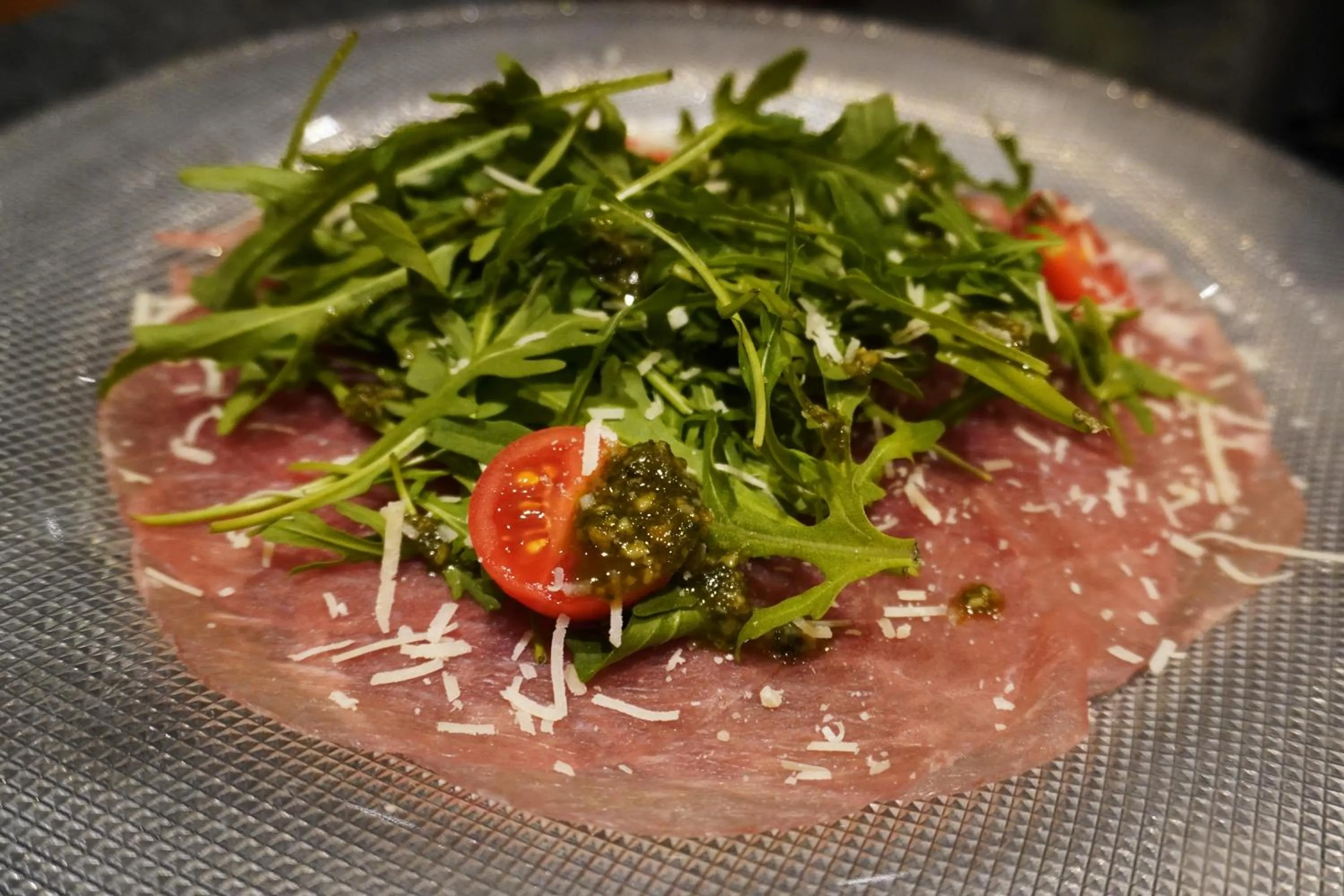 Restaurant/places to eat in Hotel Aschauer Hof z'Fritzn