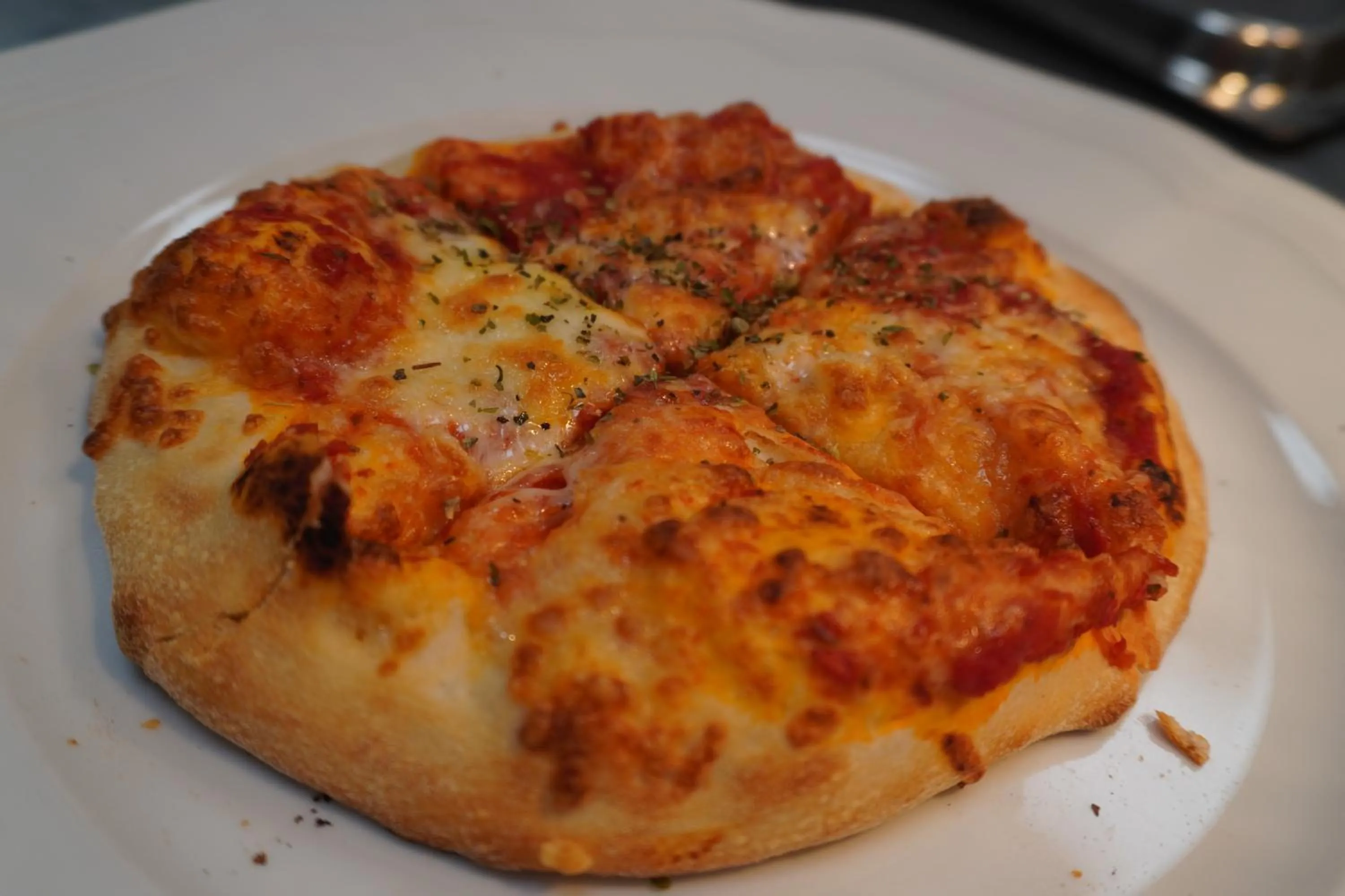 Restaurant/places to eat in Hotel Aschauer Hof z'Fritzn