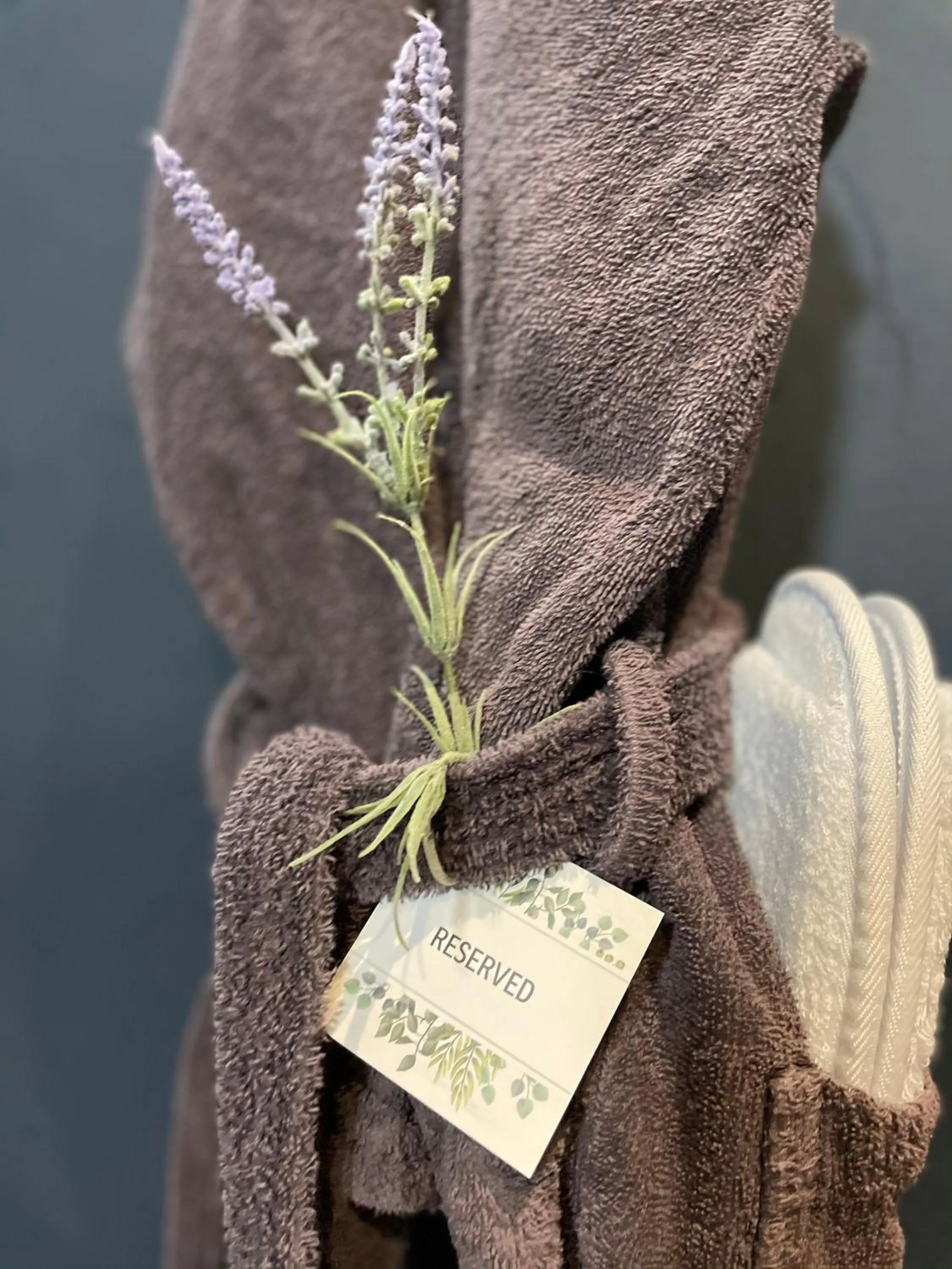 Peterstone Court Country House Restaurant & Spa