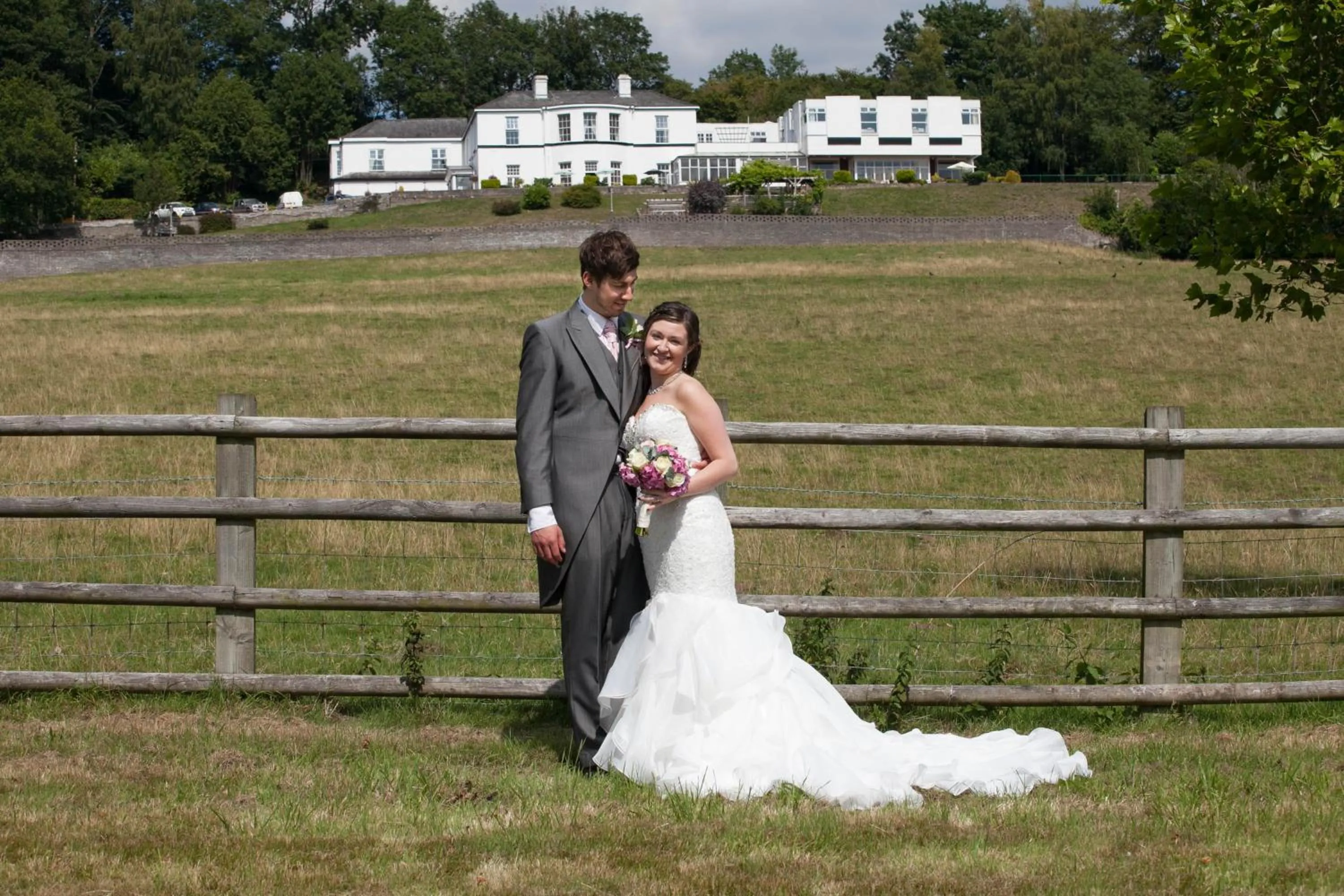 Other in The Manor Hotel