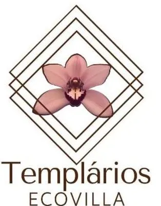 TEMPLÁRIOS ECOVILLA Pousada