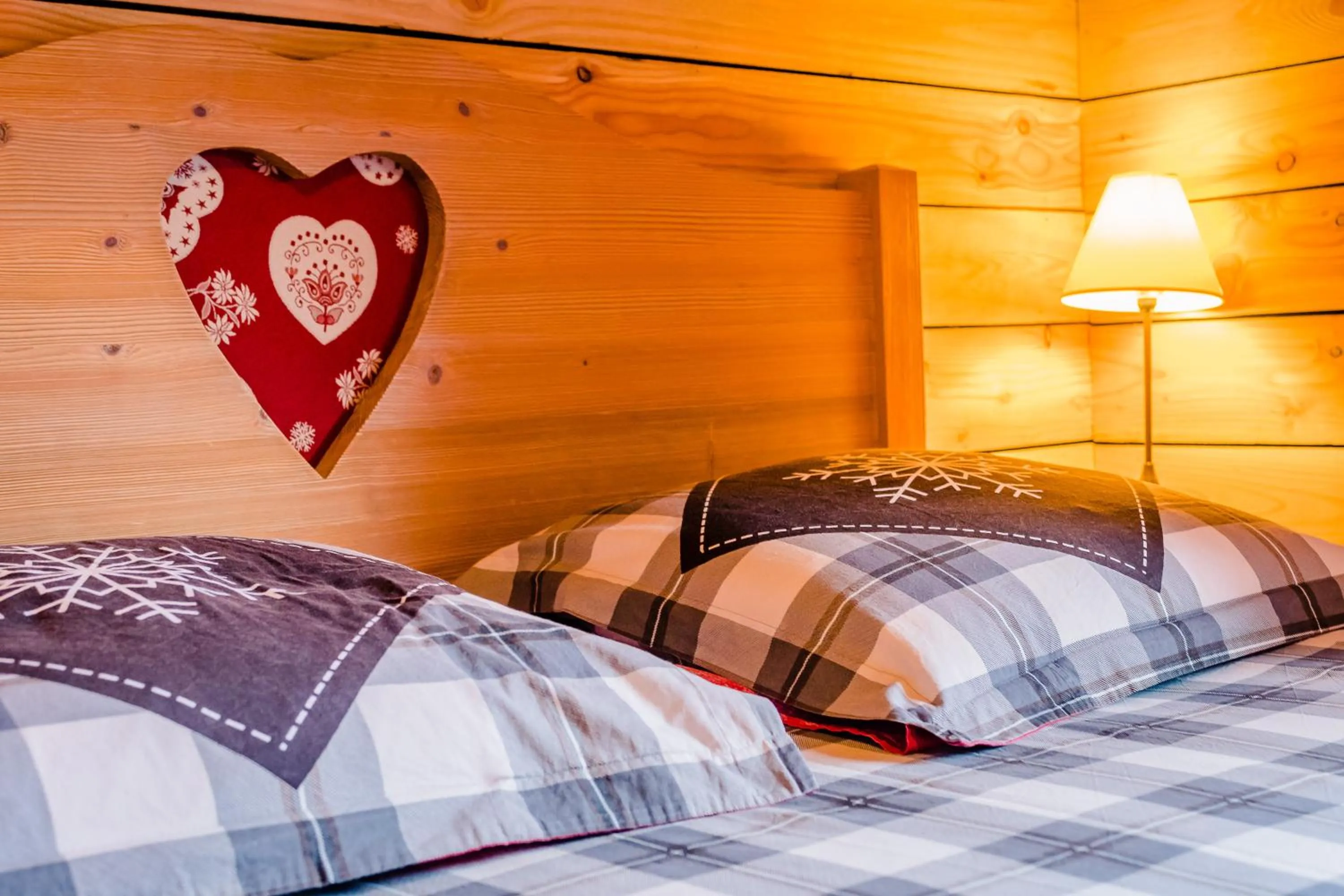 Bedroom, Bed in Auberge De Liezey