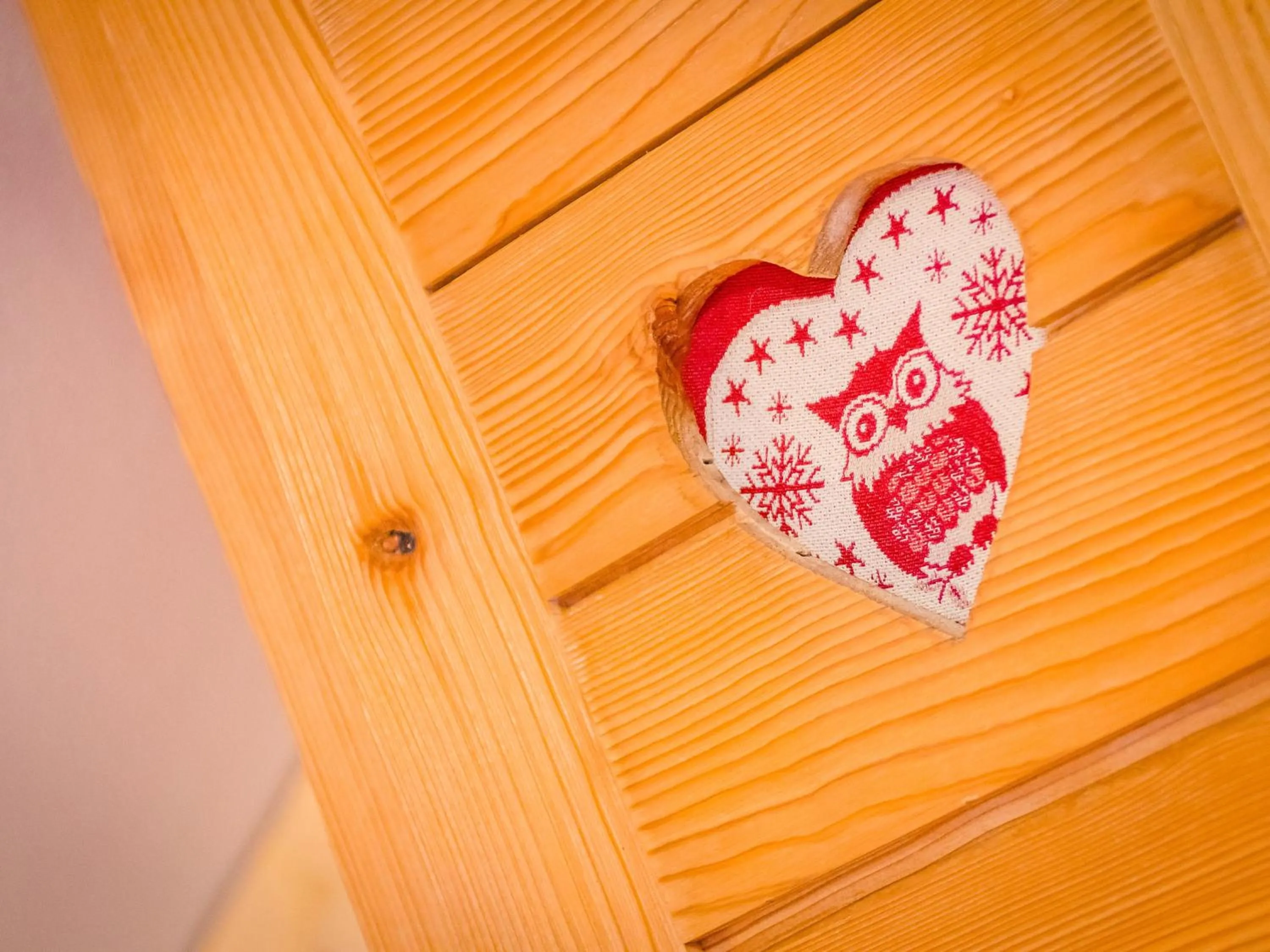 Other in Auberge De Liezey