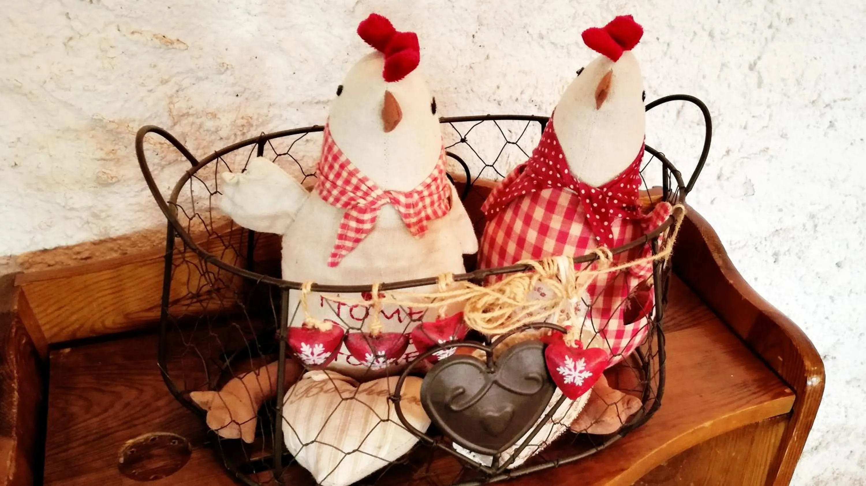 Other in Auberge De Liezey