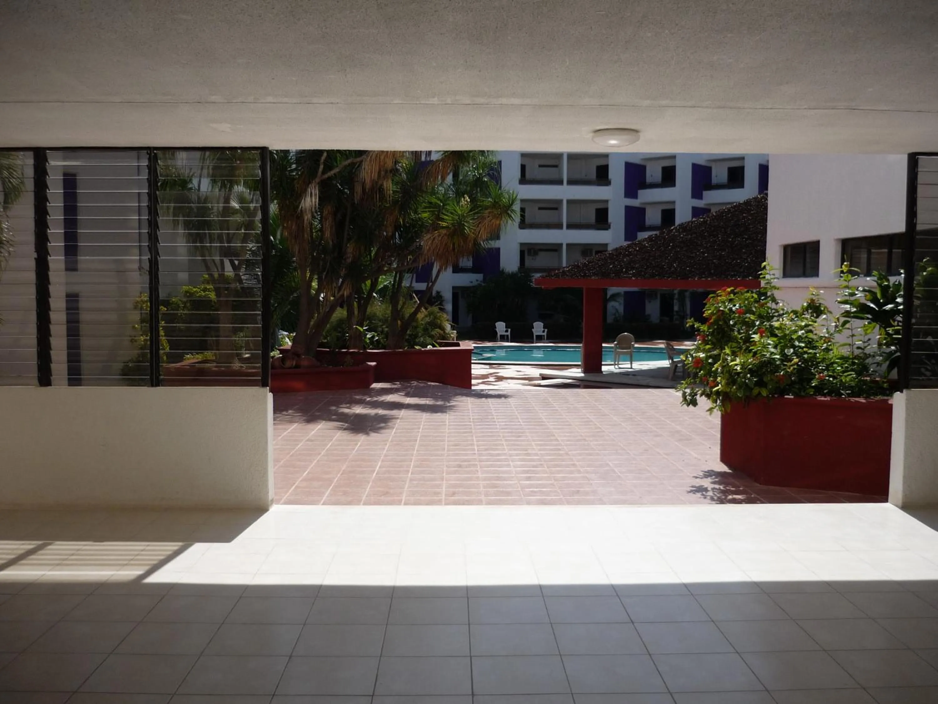 Other in Hotel Debliz