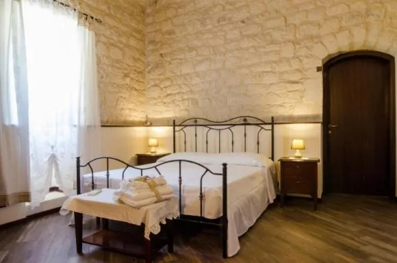 Agriturismo Margione