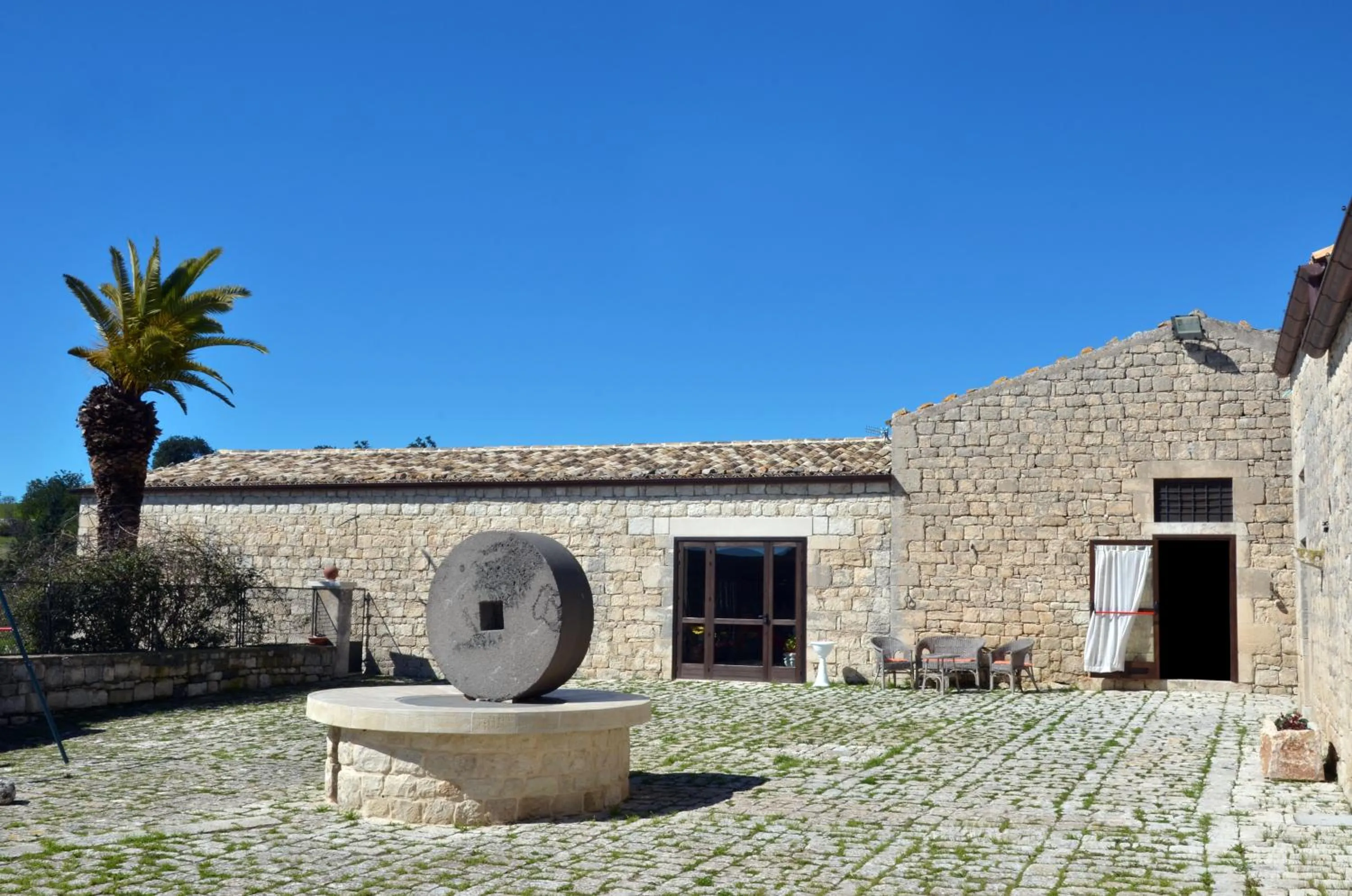 Agriturismo Margione