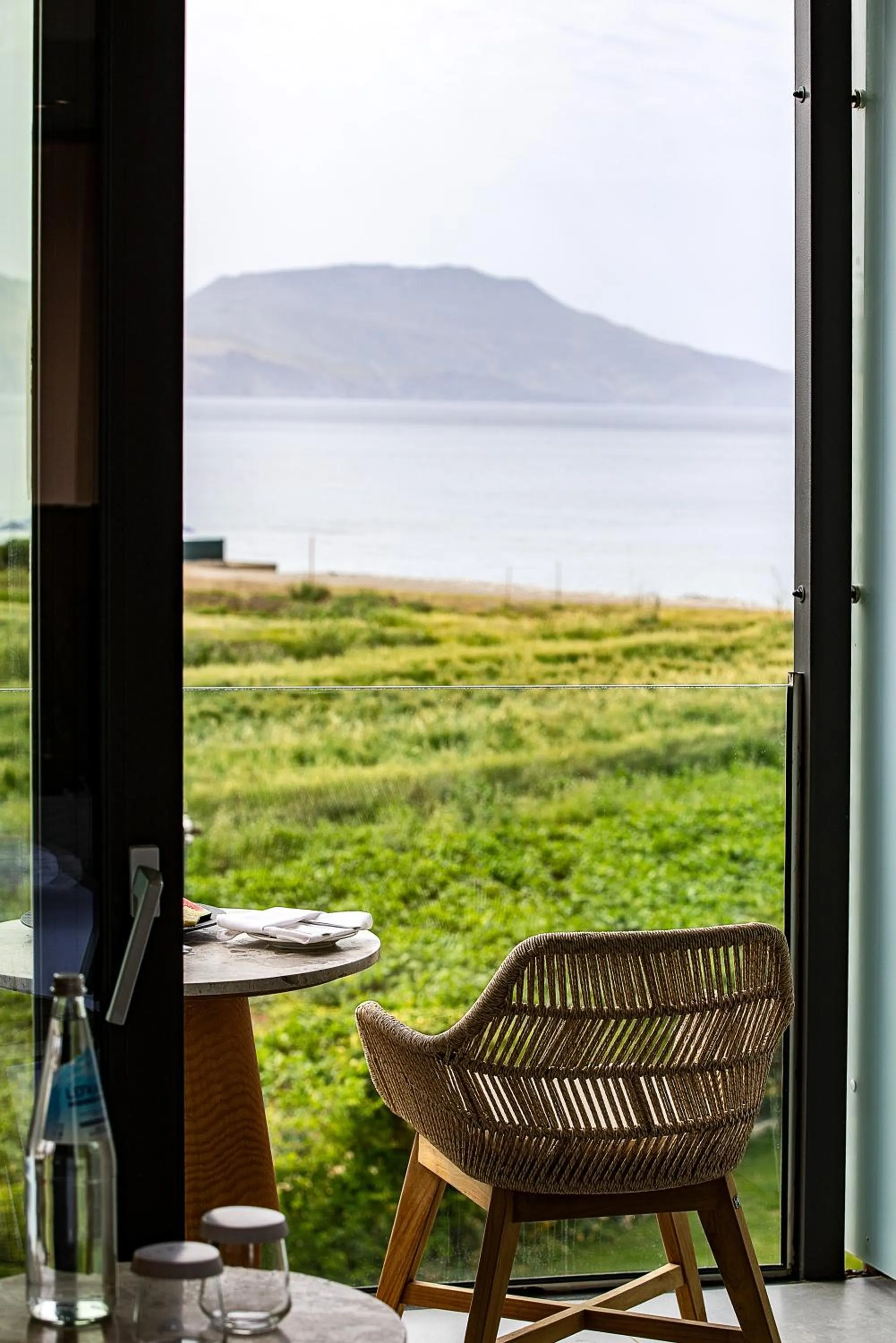 La Mer Resort Spa Crete