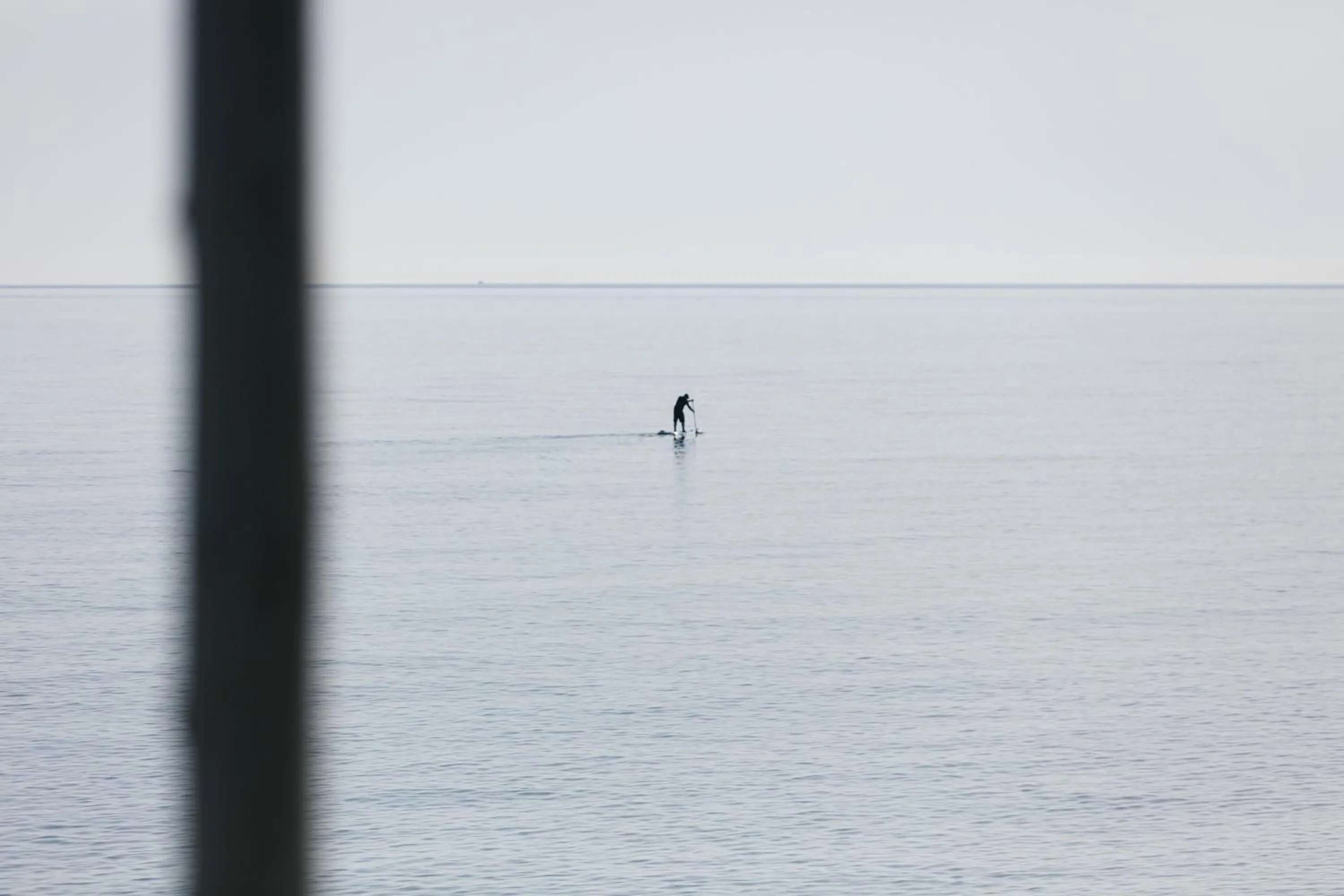 Activities in La Mer Resort Spa Crete