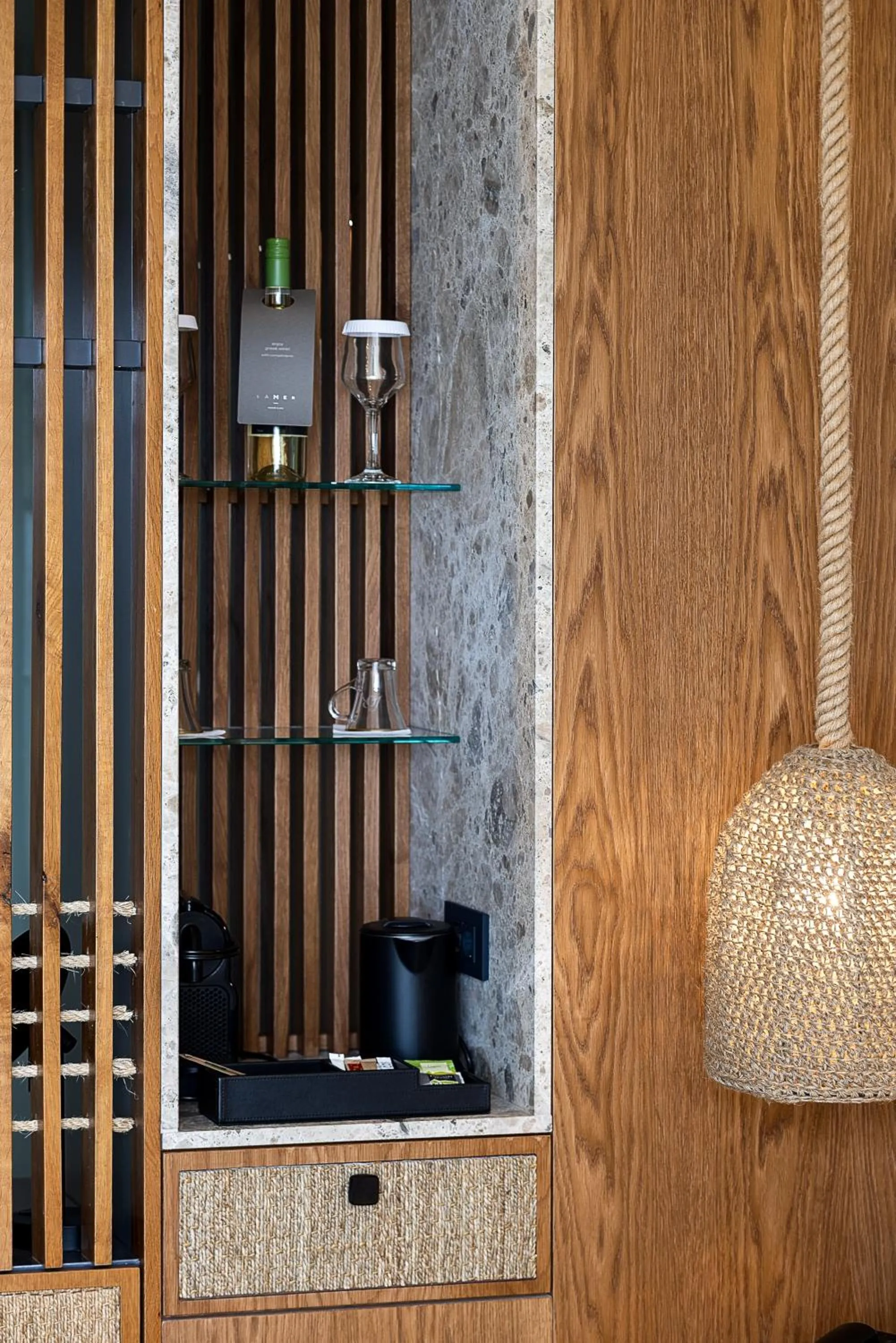 La Mer Resort Spa Crete