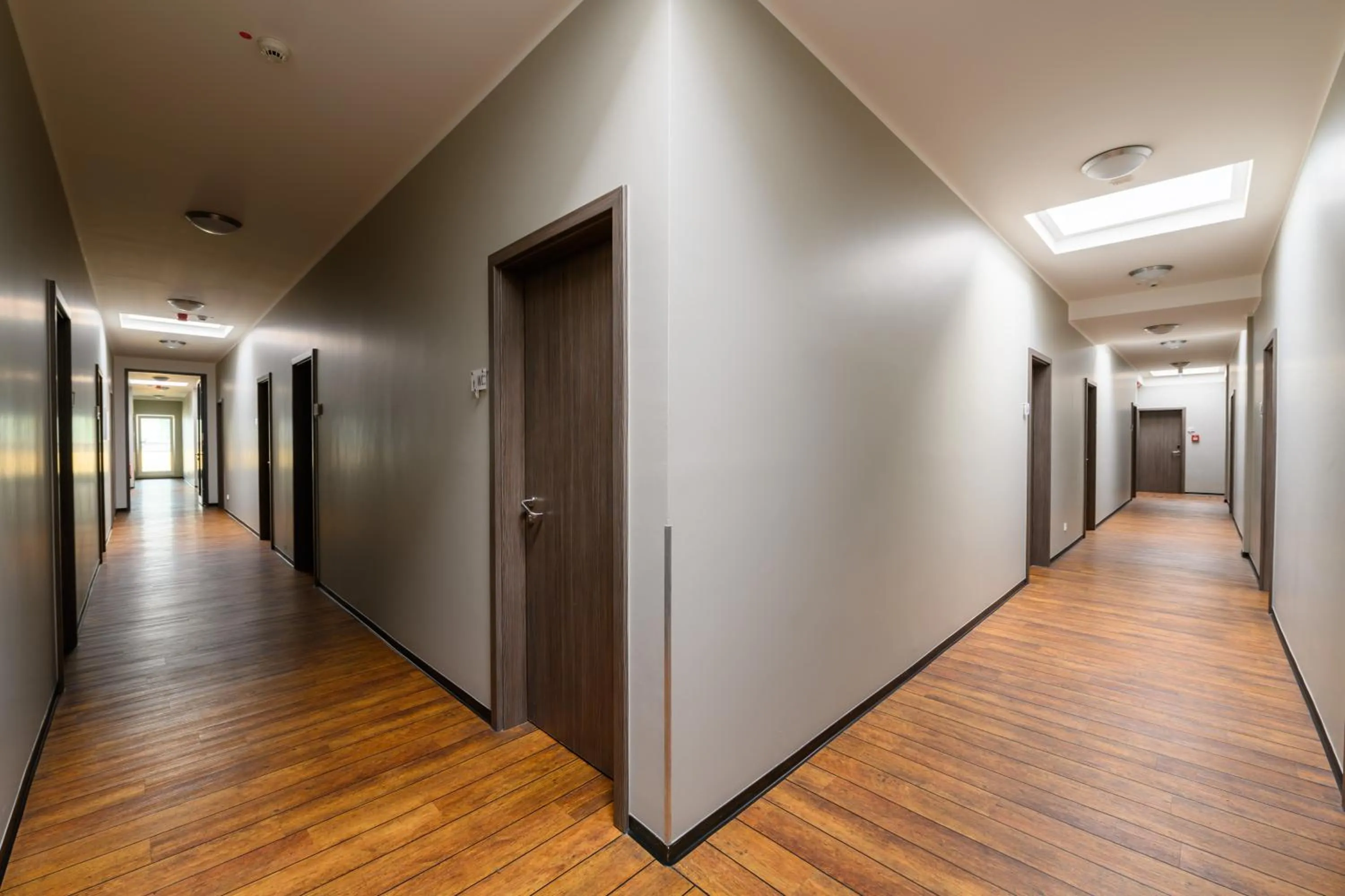 Other in Art Rock Downtown Hotel