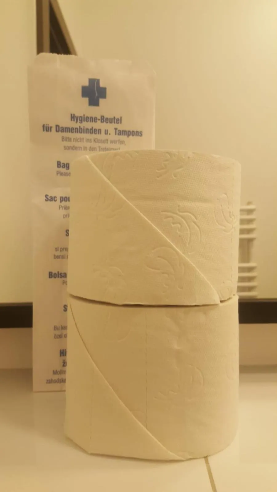 Other in Art Rock Downtown Hotel