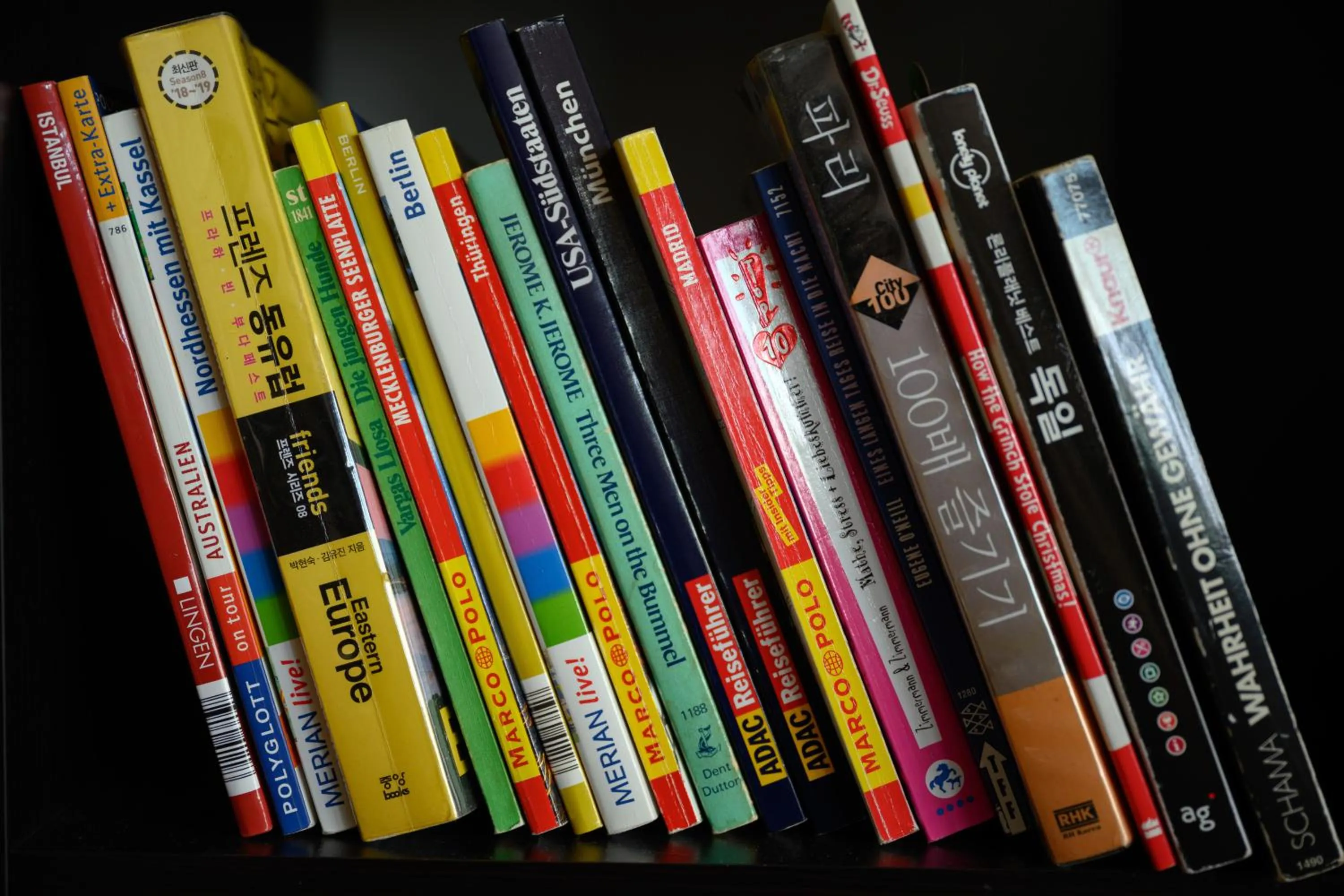 Art Rock Downtown Hotel