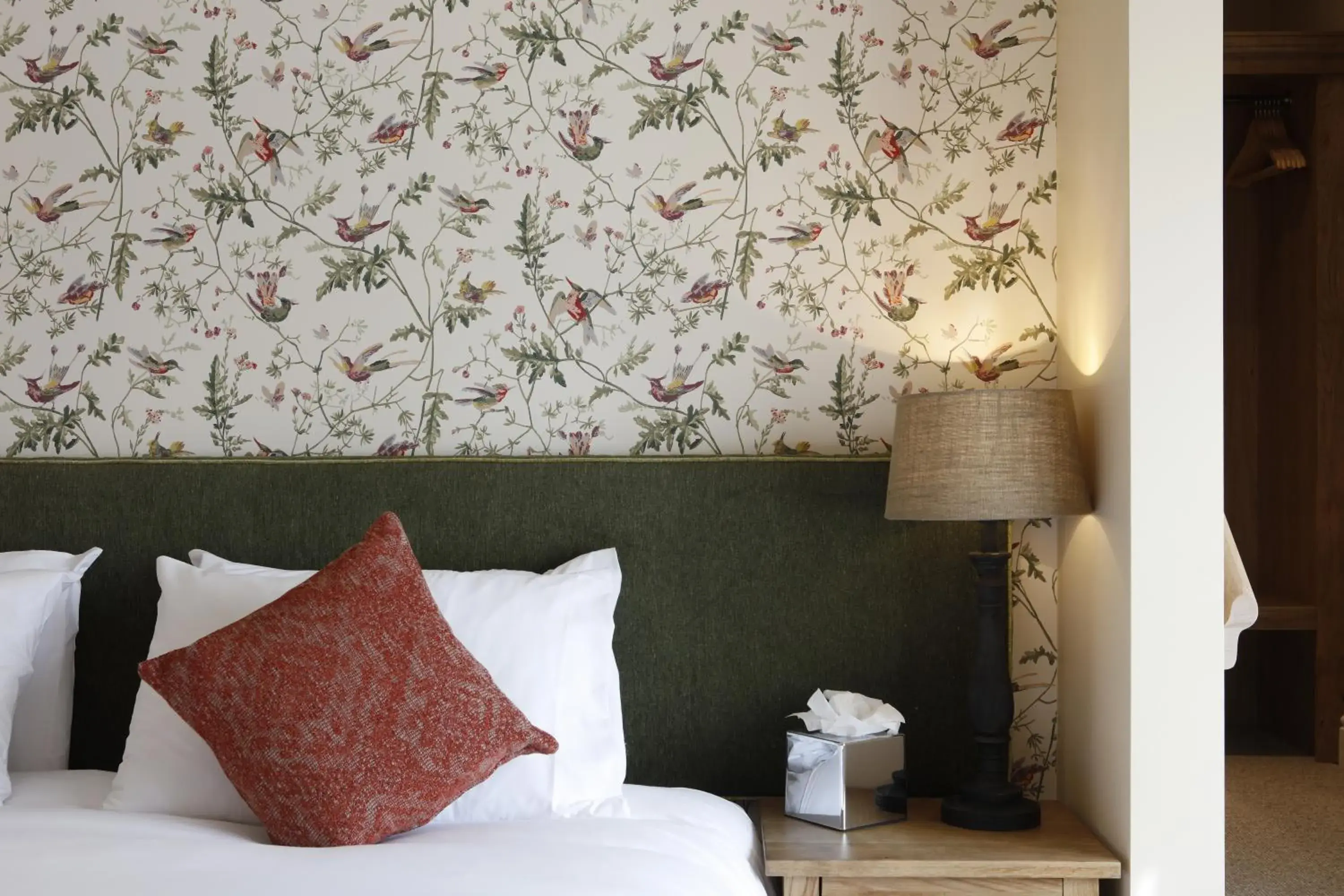 Bartons Mill Pub and Dining Bartons Mill Pub and Dining