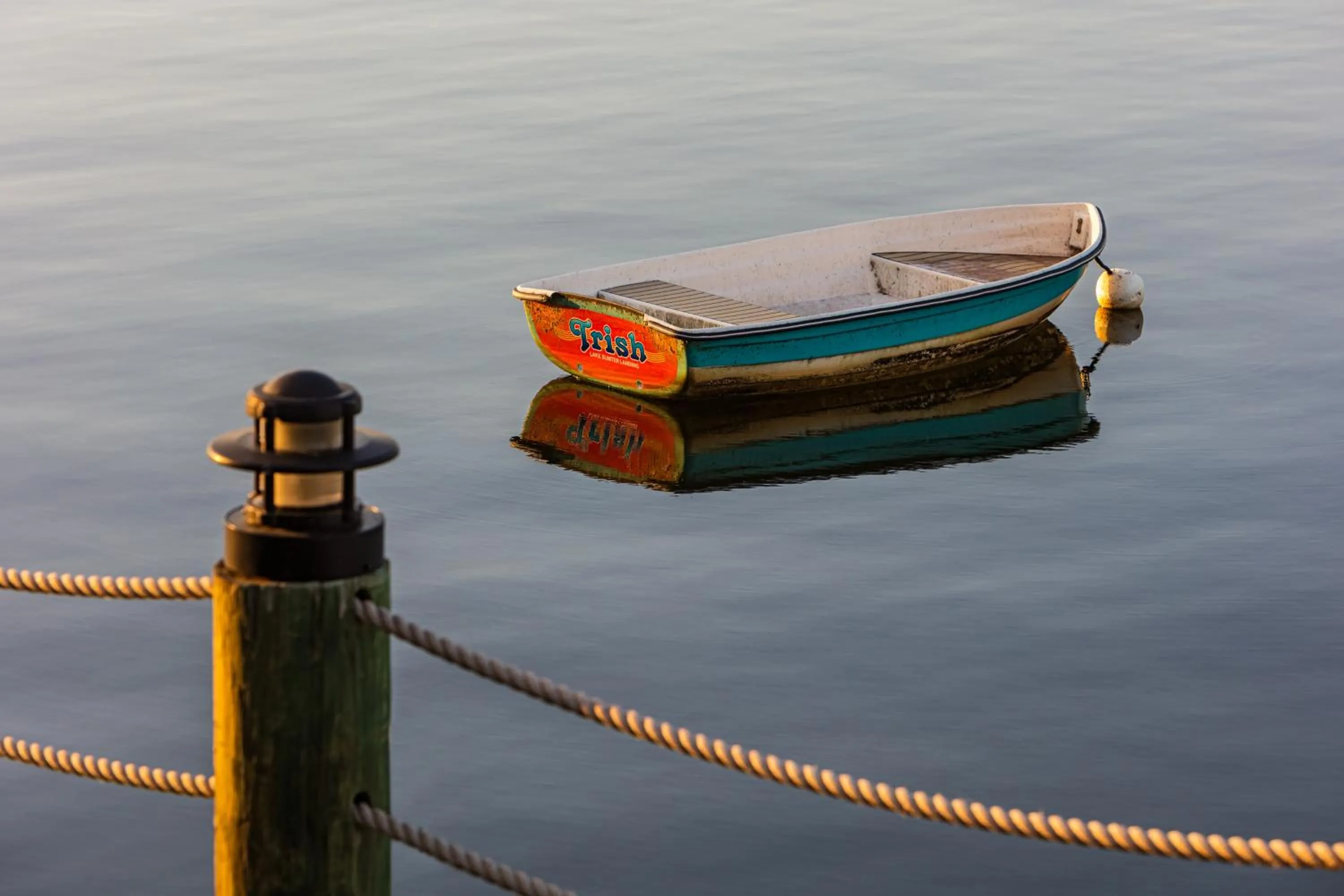 Other in The Waterfront Inn