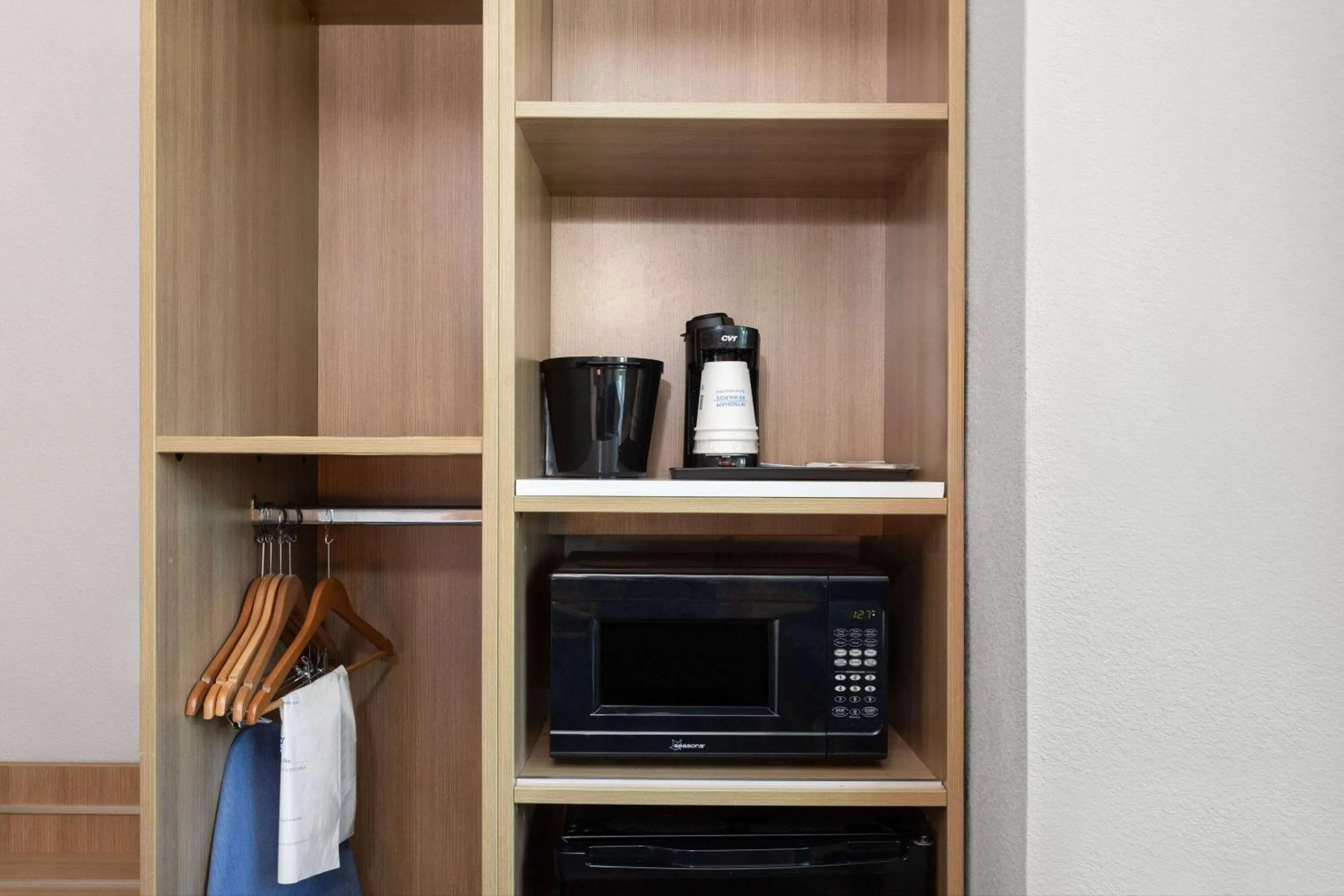 Other in Microtel Inn & Suites by Wyndham Panama City