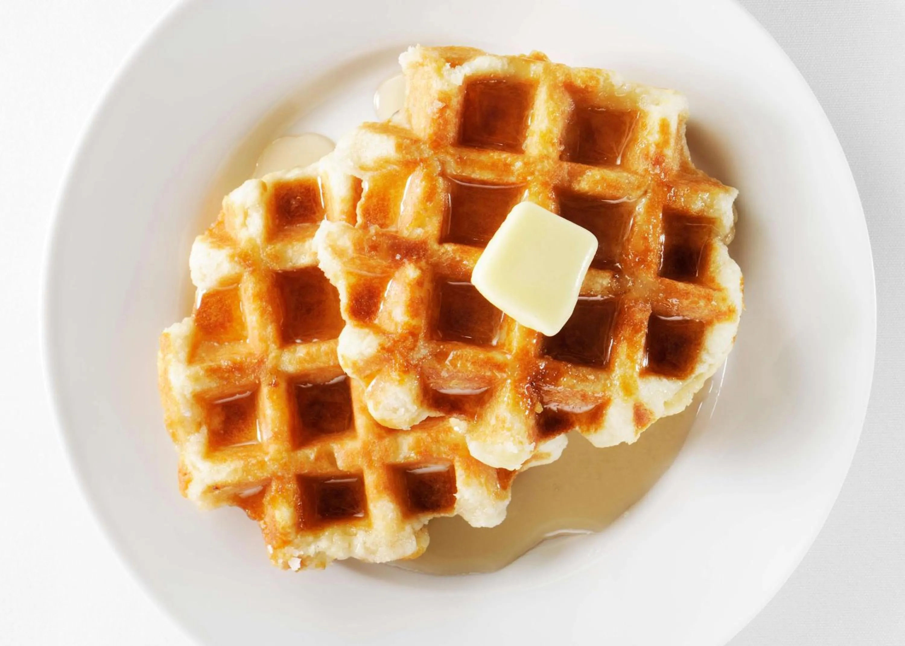 Food and drinks in Best Western Wesley Inn & Suites