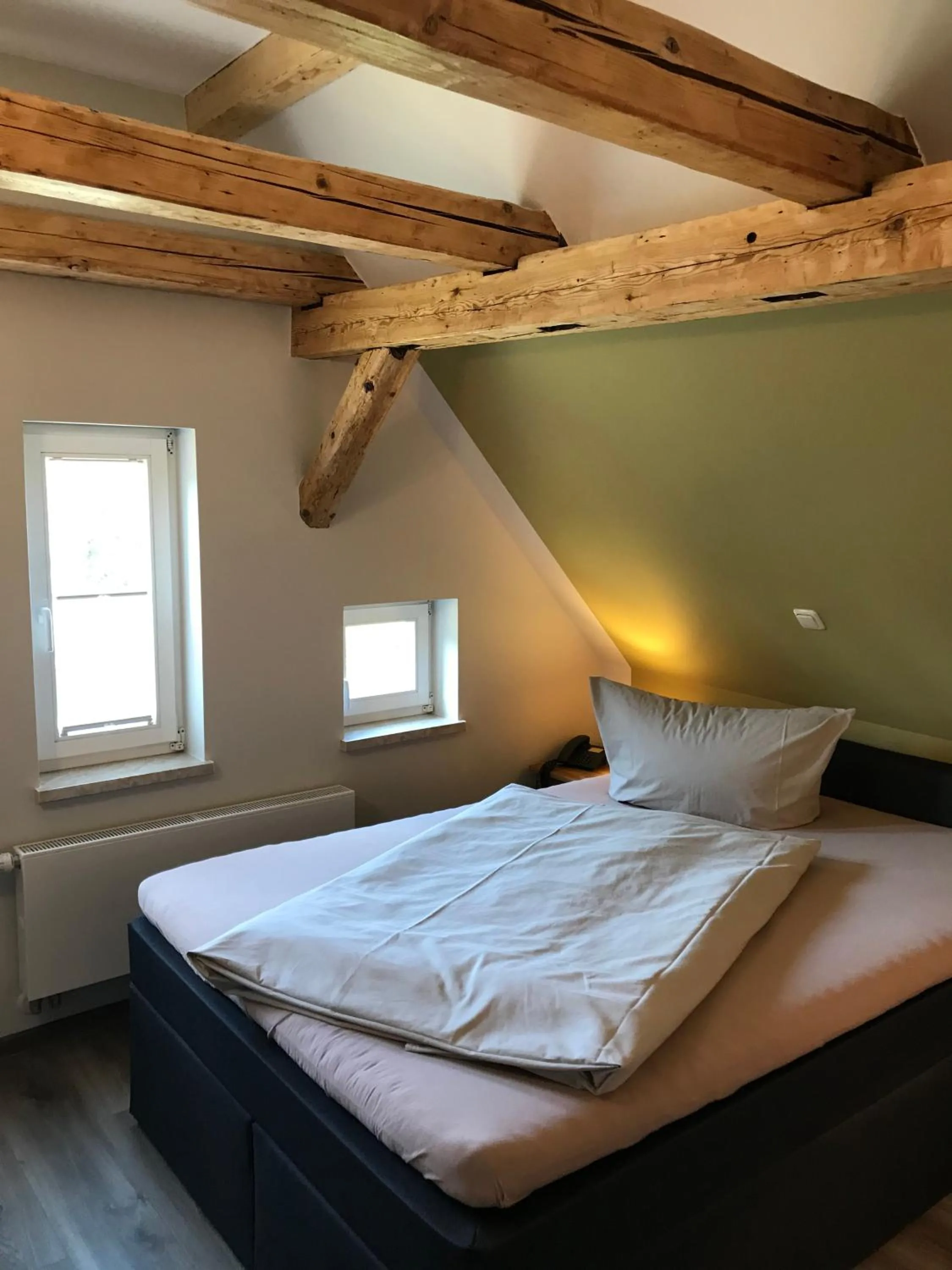 Hotel und Berggasthof Spießberghaus am Rennsteig
