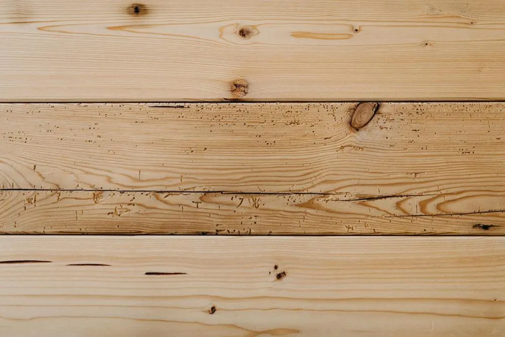 Decorative detail in Hotel Aurai