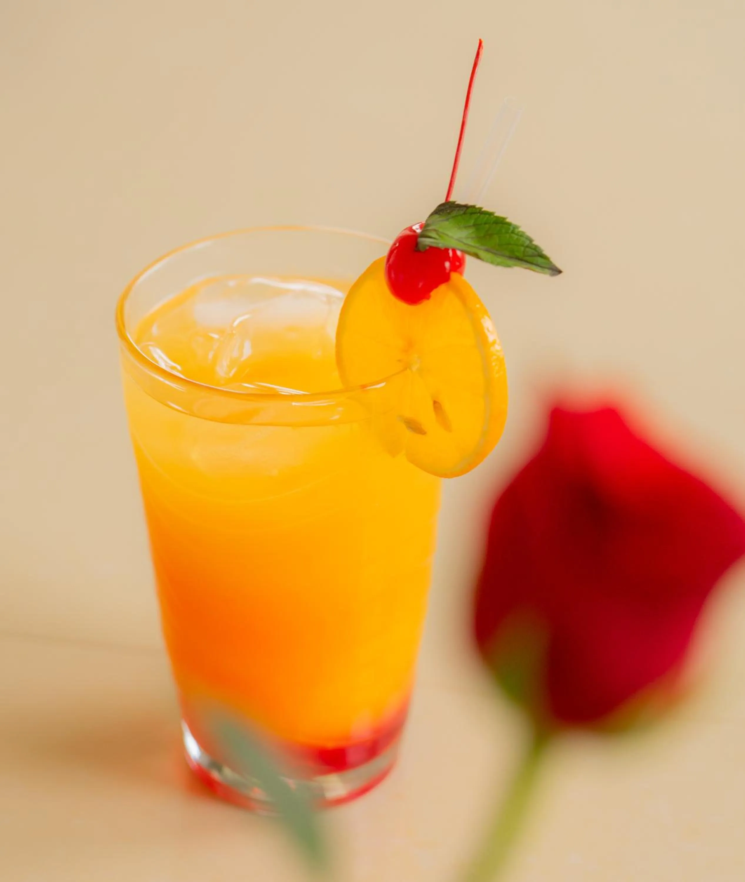 Centro Hotel Villa las Margaritas