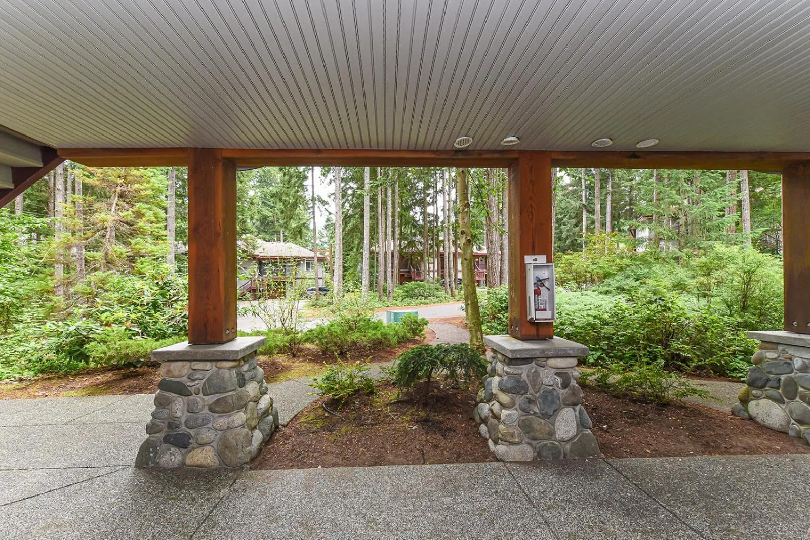 Day in Crown Isle Resort & Golf Community