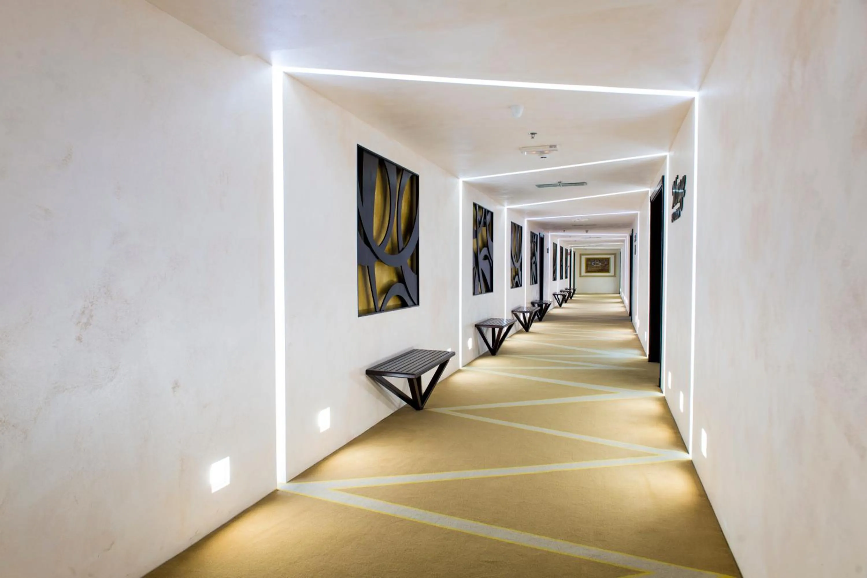 Other in Al Qurum Resort