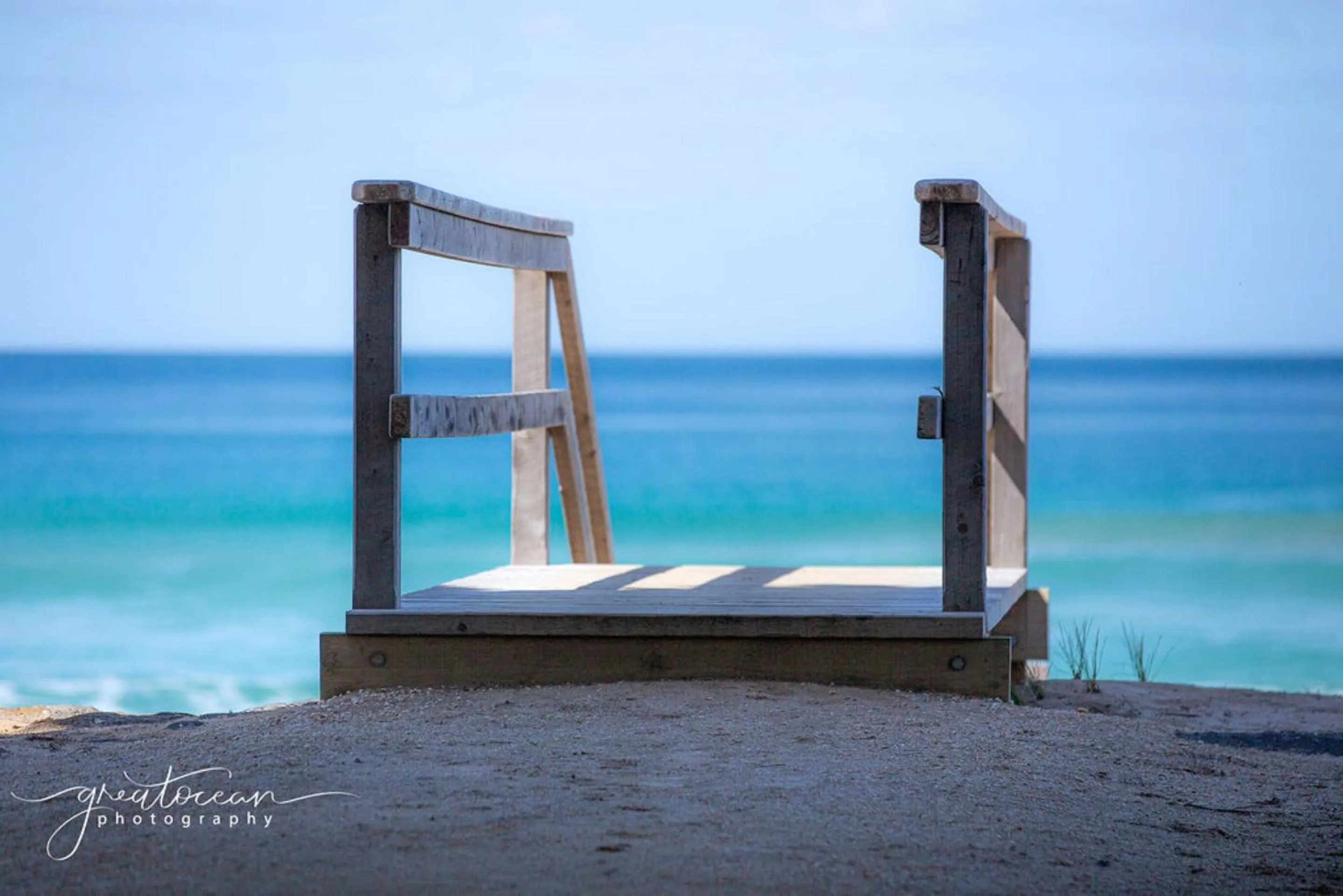 Beach in Apollo Bay Motel & Apartments