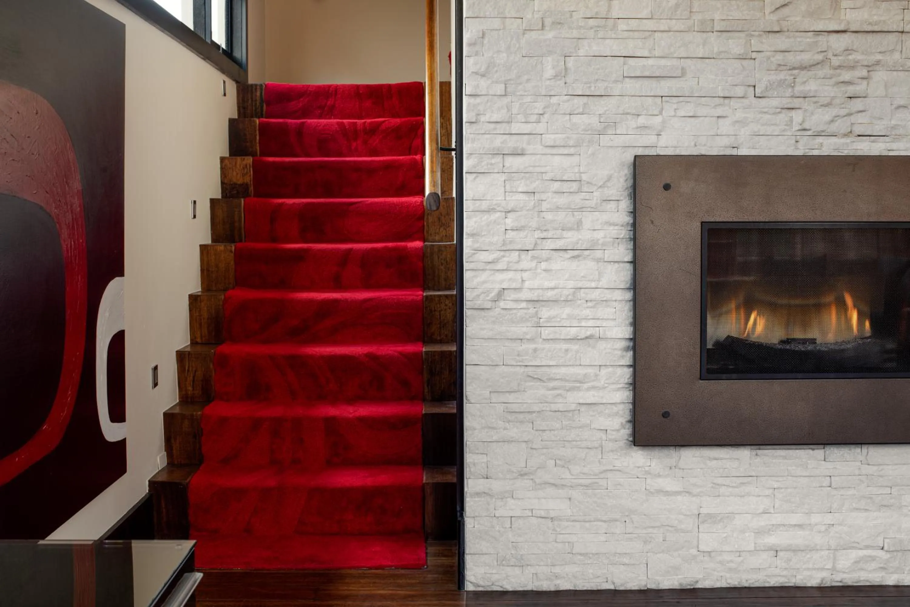 Corinda Contemporary