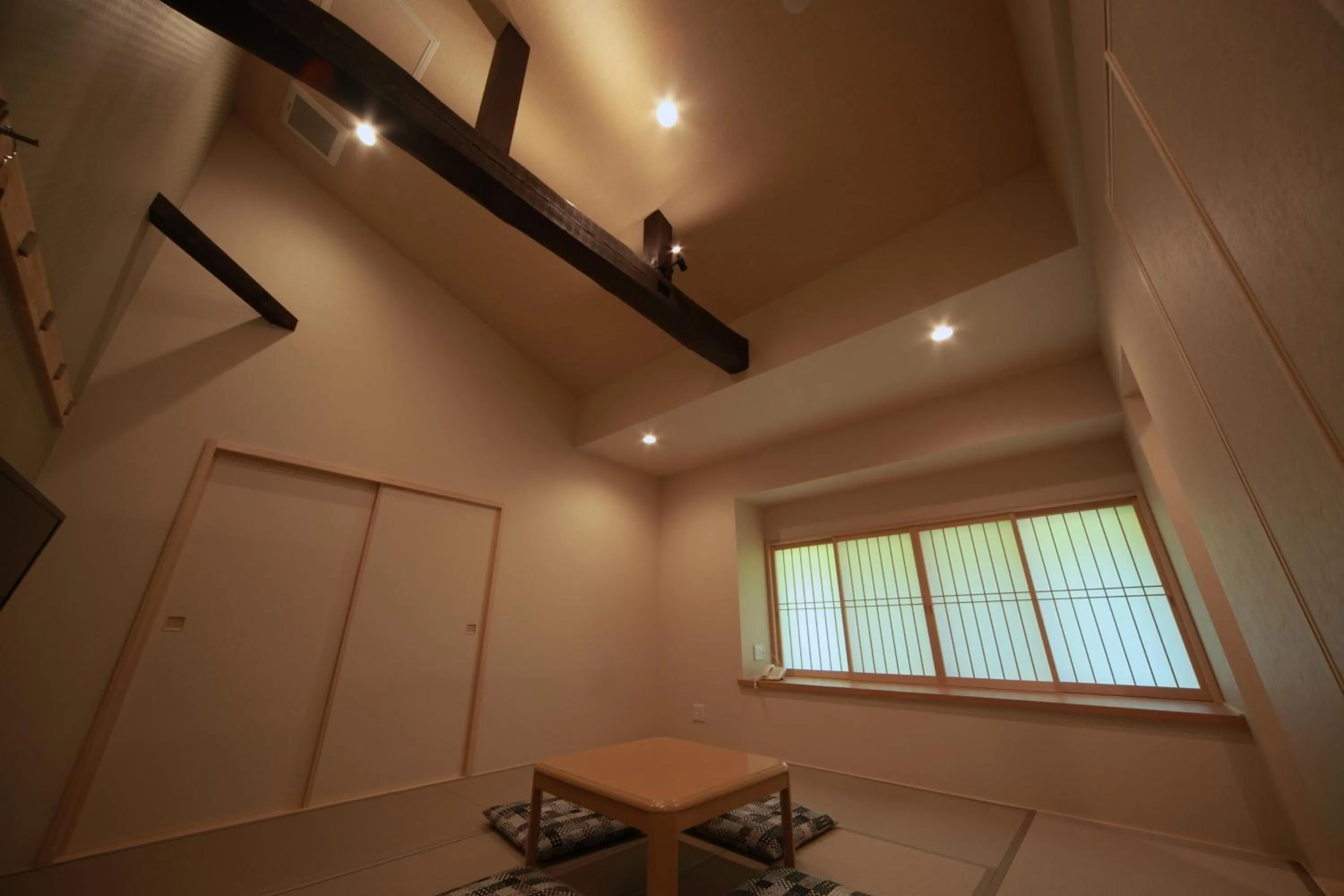 Yumoto Onsen OharaSansou