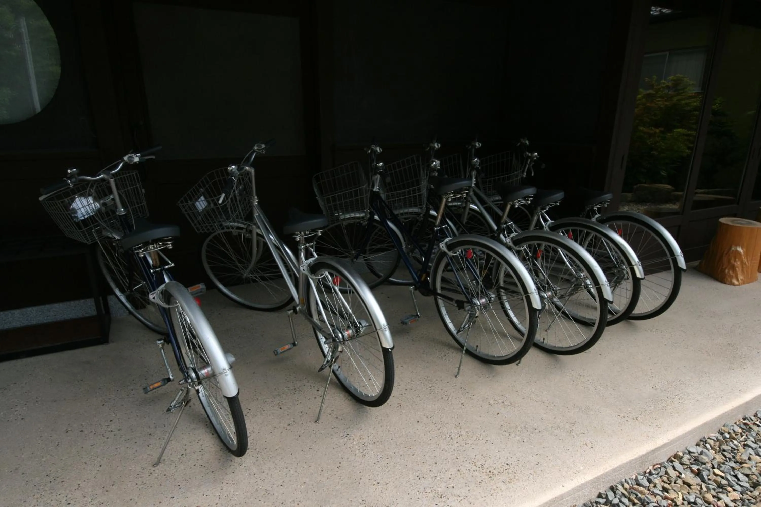 Other in Yumoto Onsen OharaSansou