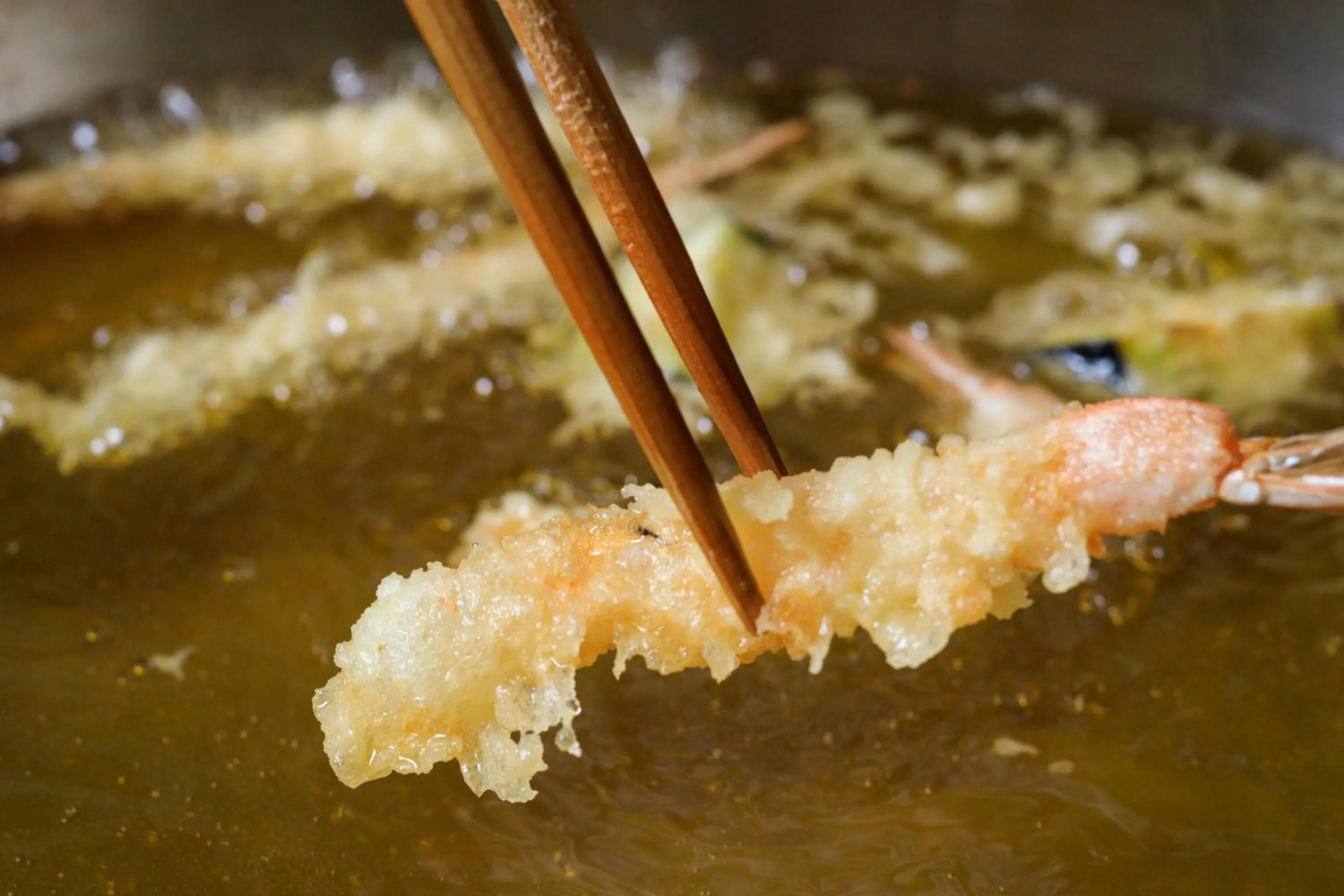 Food in Hotel Okuyumoto