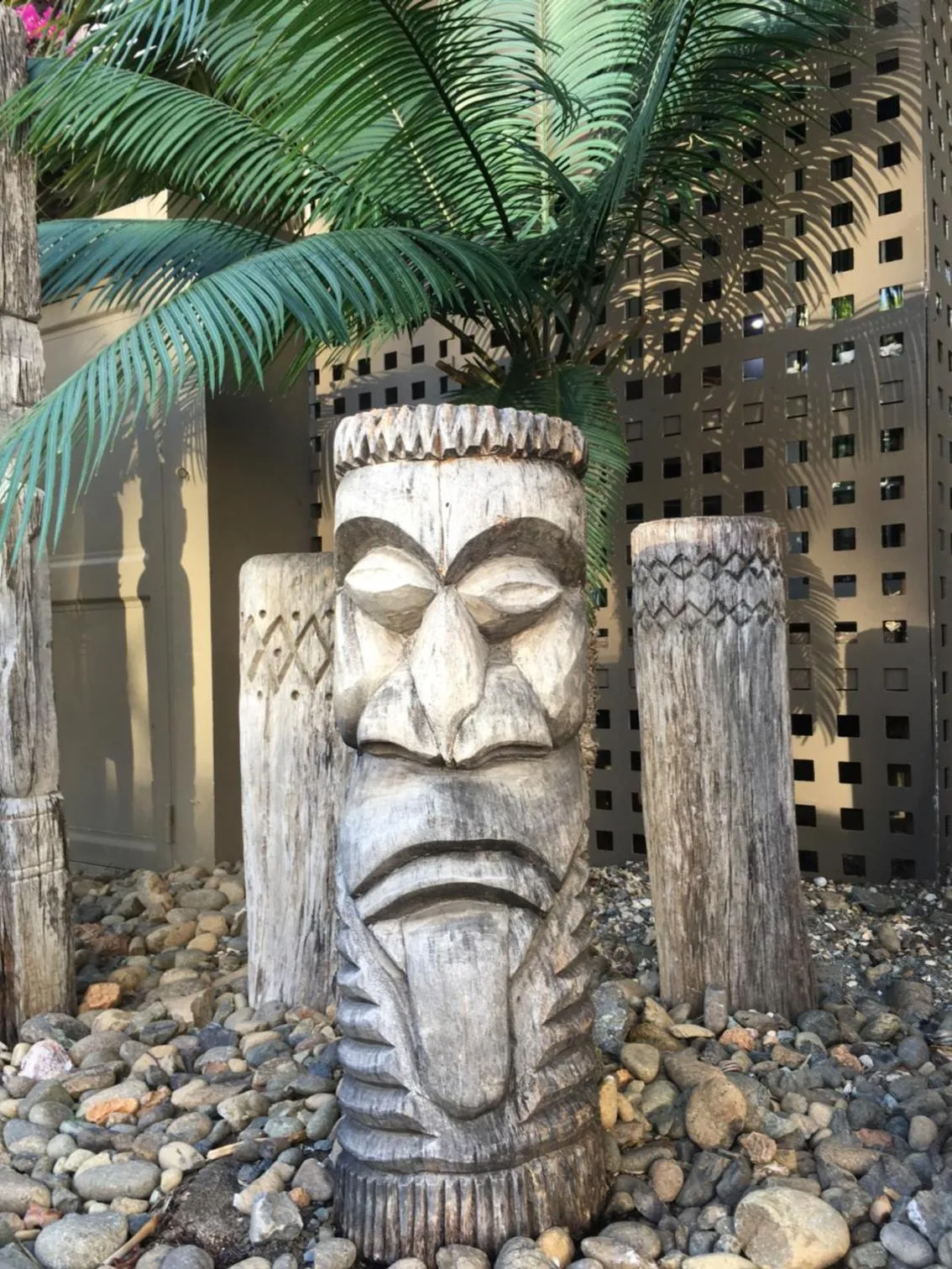 Résidence Marina Beach