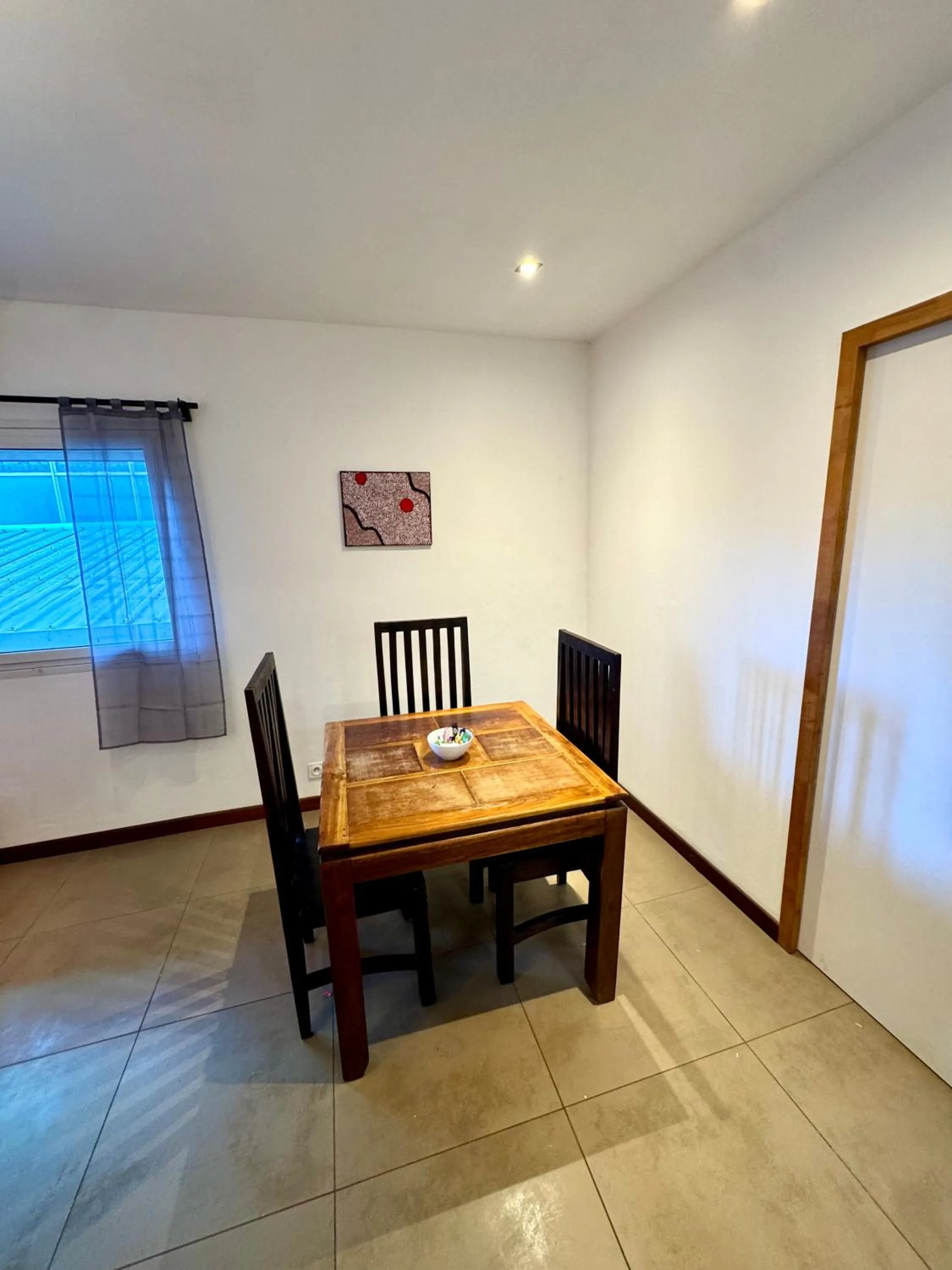 Résidence Marina Beach