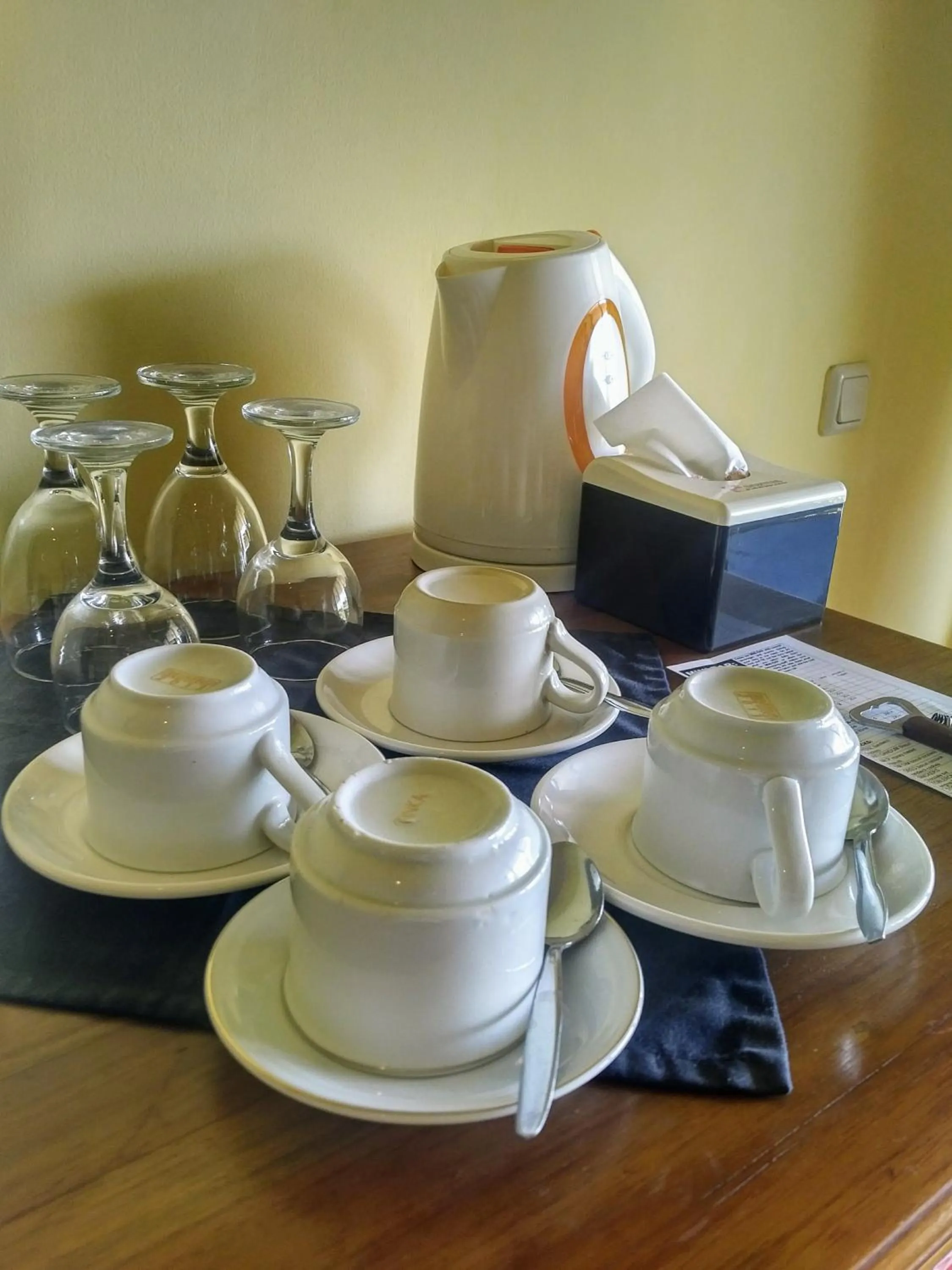 Bali Paradise Hotel Boutique Resort