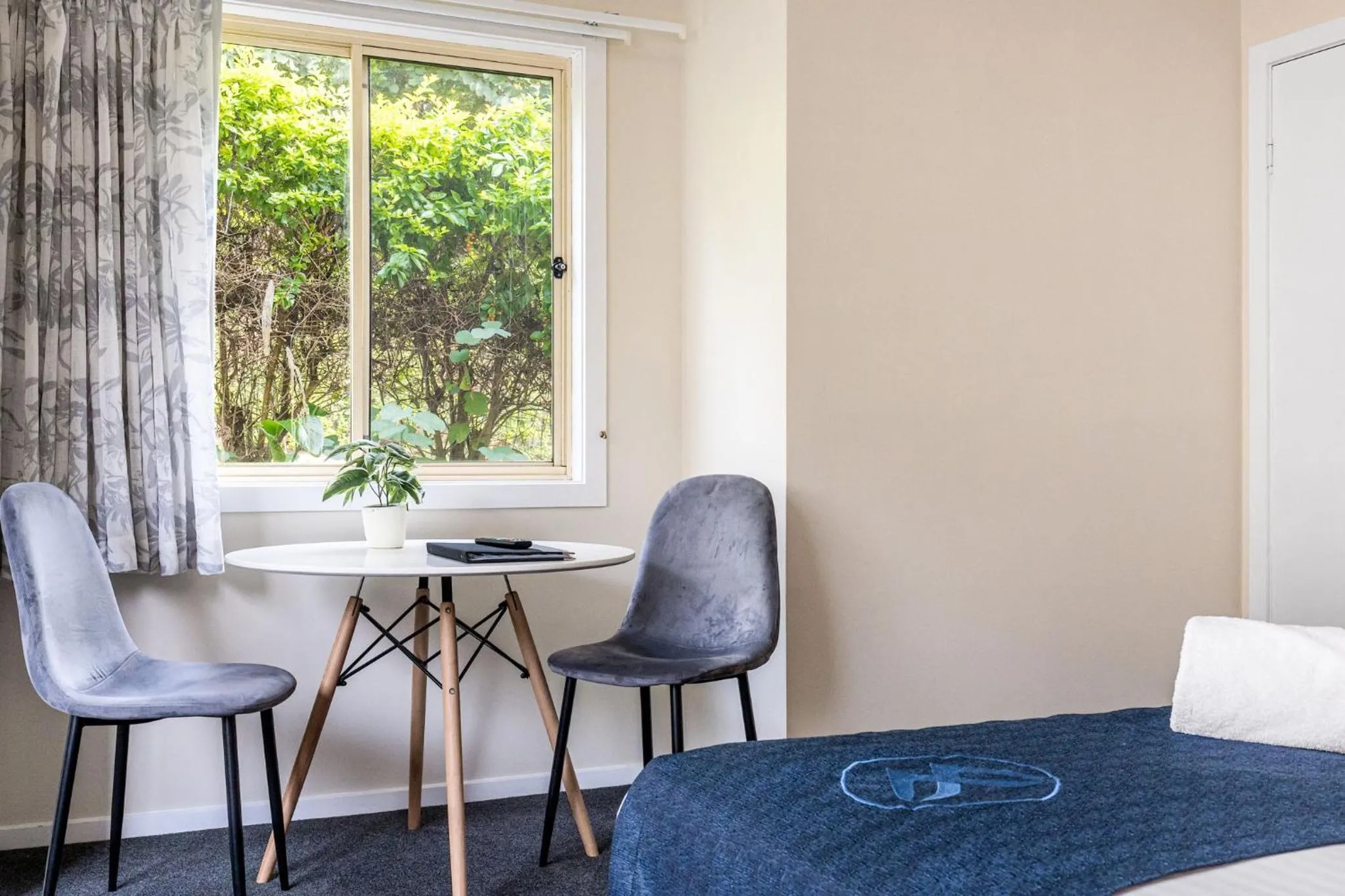 Lismore Wilson Motel