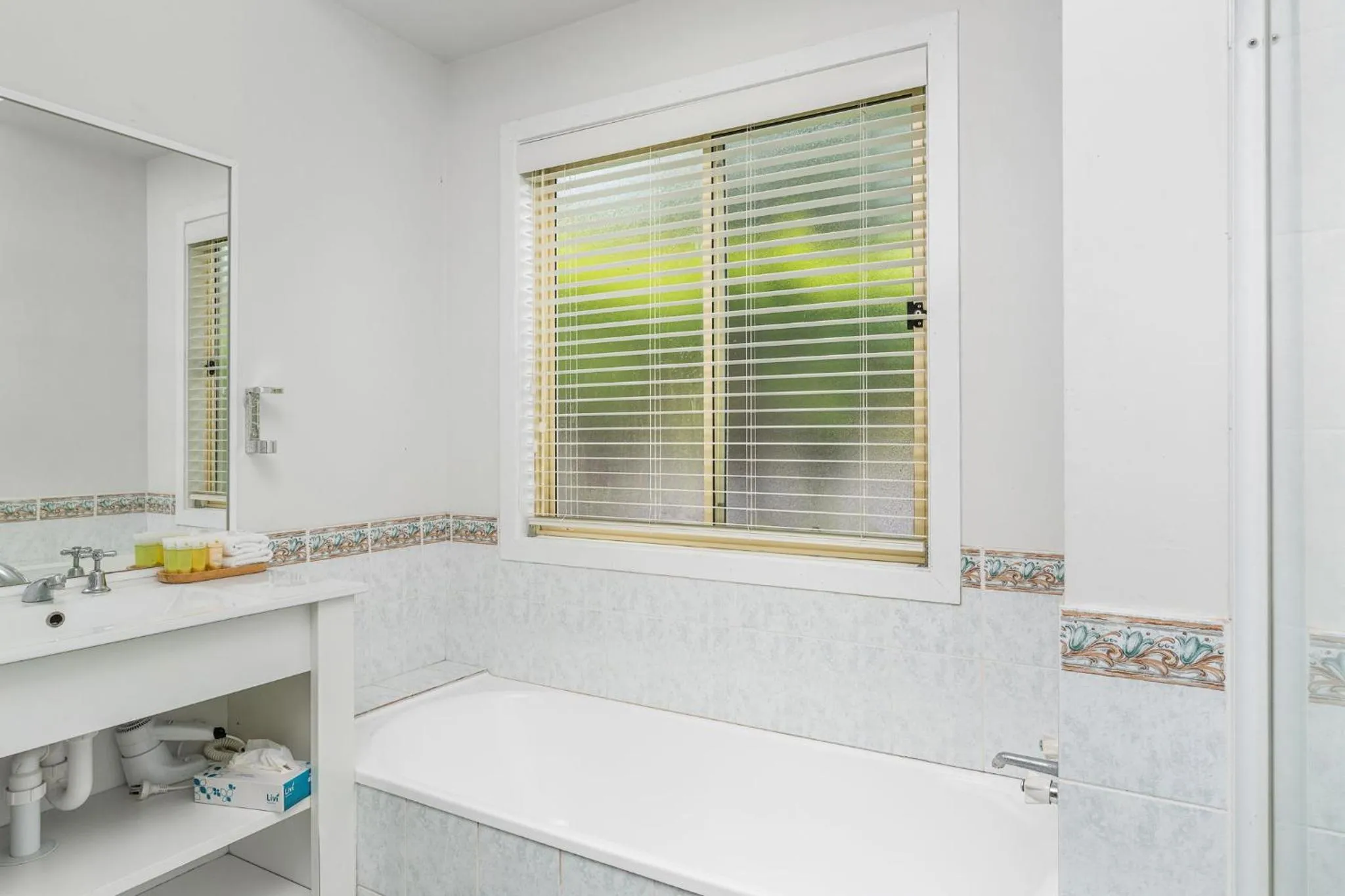 Lismore Wilson Motel