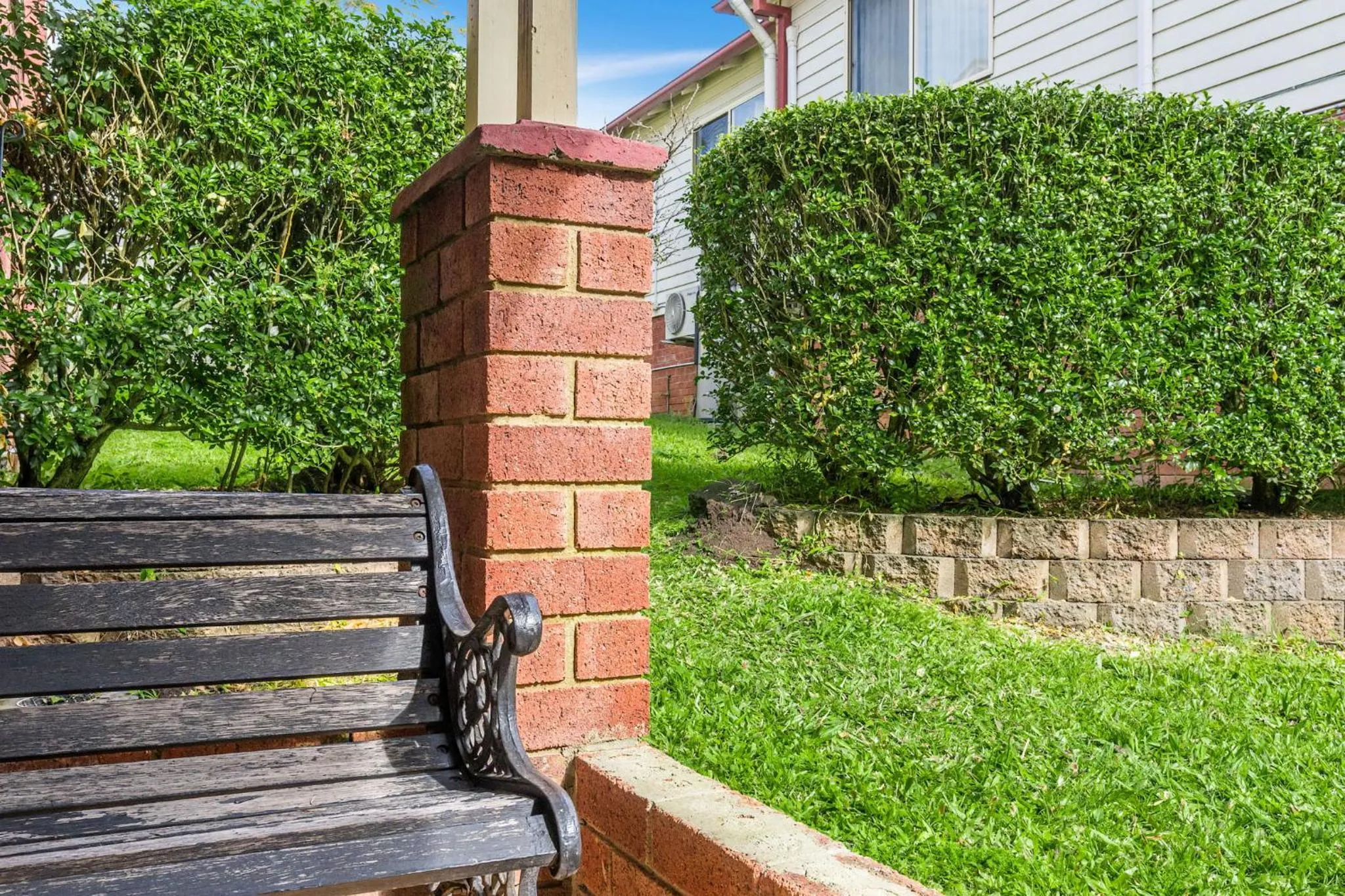 Lismore Wilson Motel