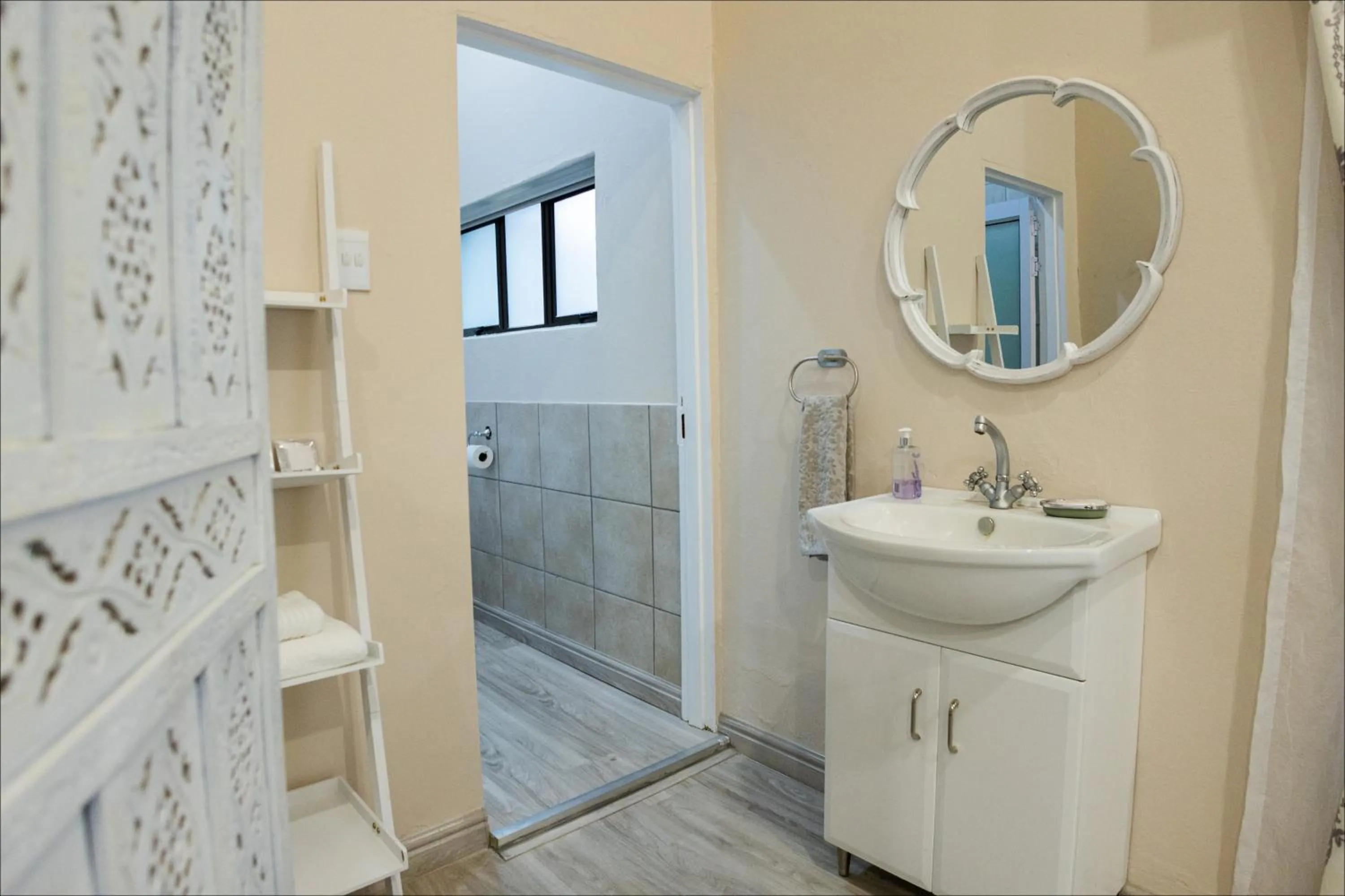 Lavender Hill Country Estate and Wedding Venue