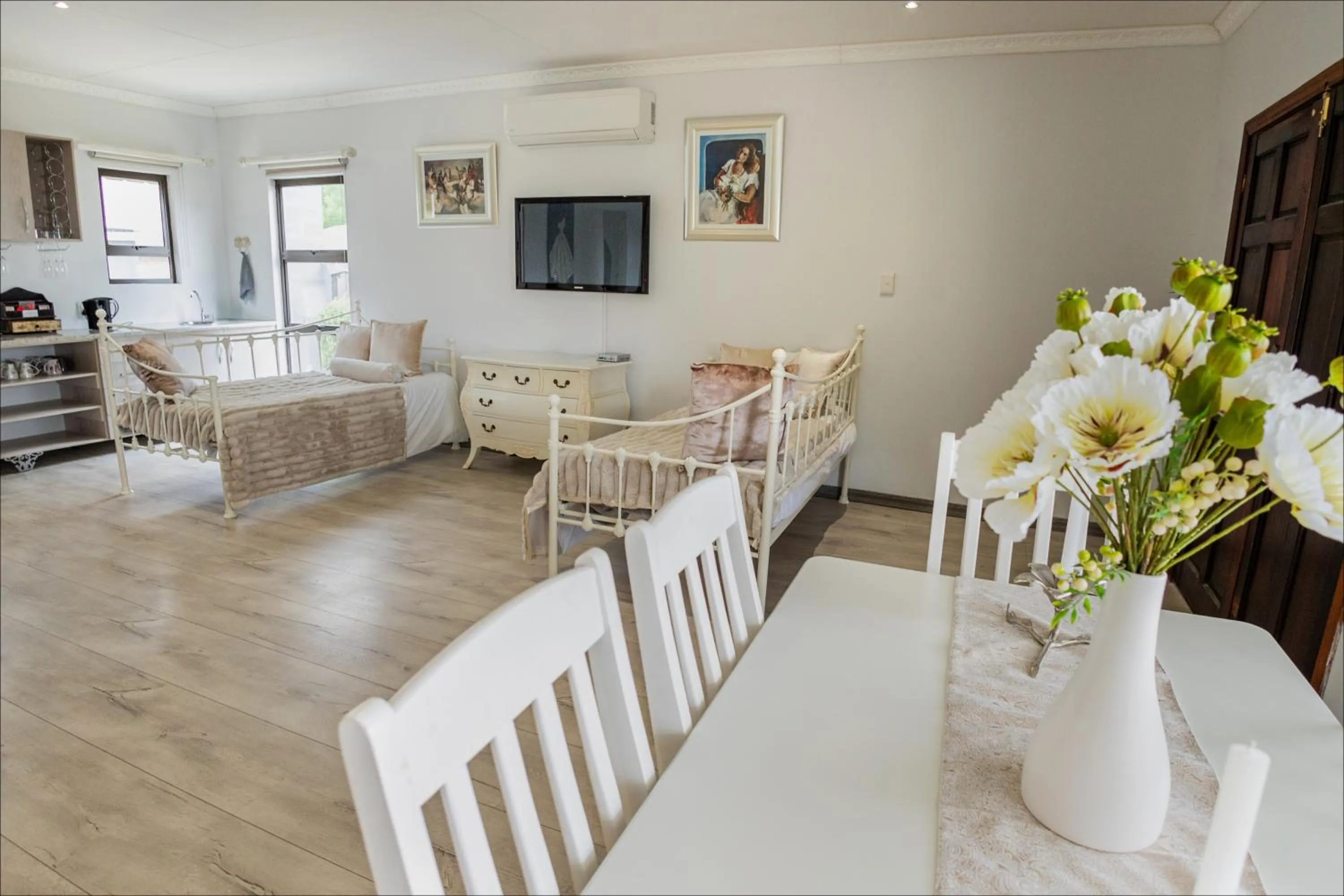 Lavender Hill Country Estate and Wedding Venue