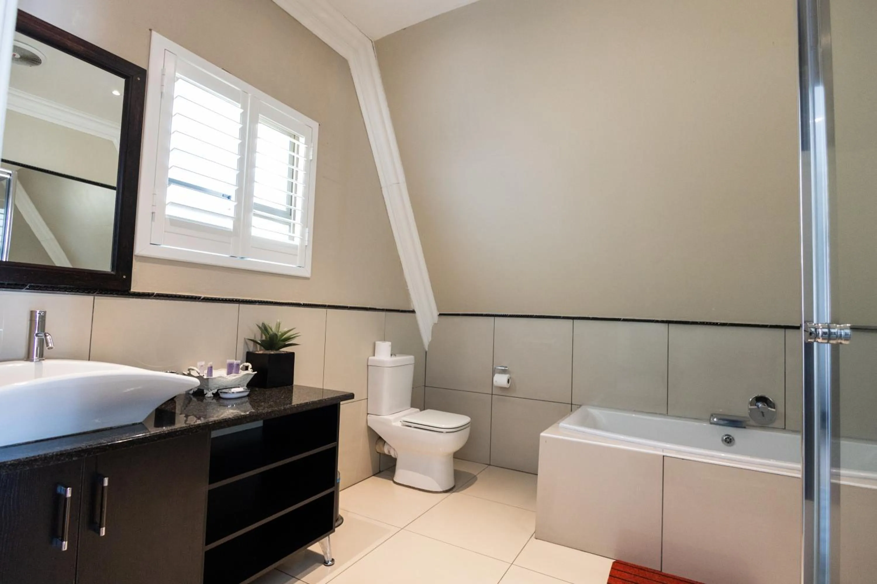 Lavender Hill Country Estate and Wedding Venue