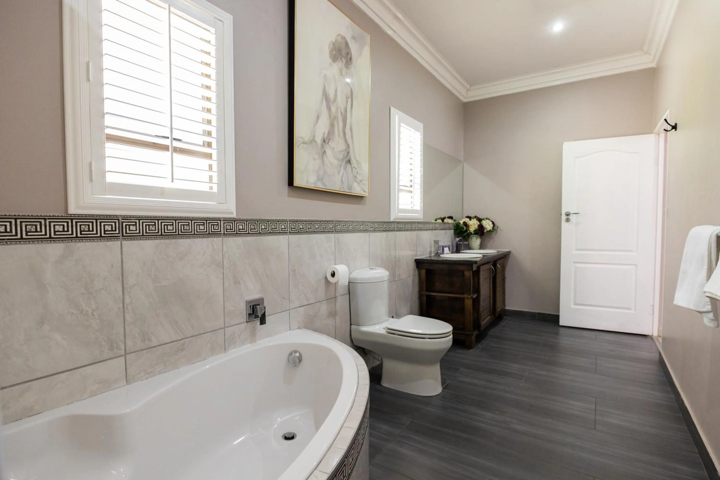 Lavender Hill Country Estate and Wedding Venue