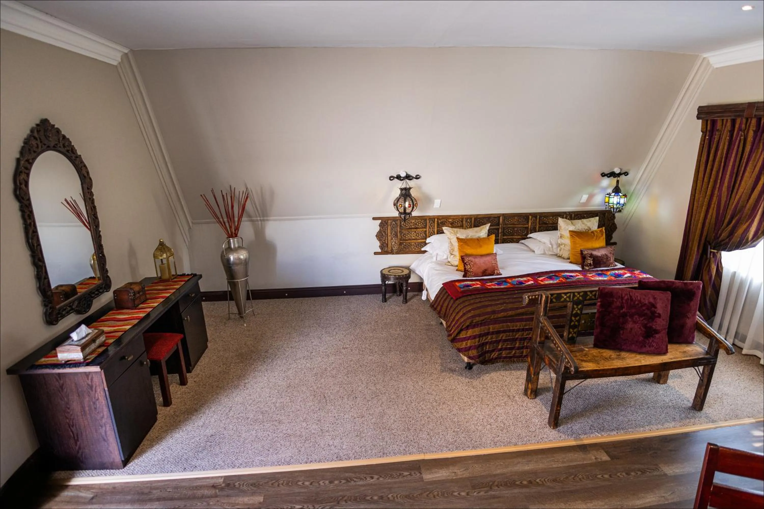 Lavender Hill Country Estate and Wedding Venue