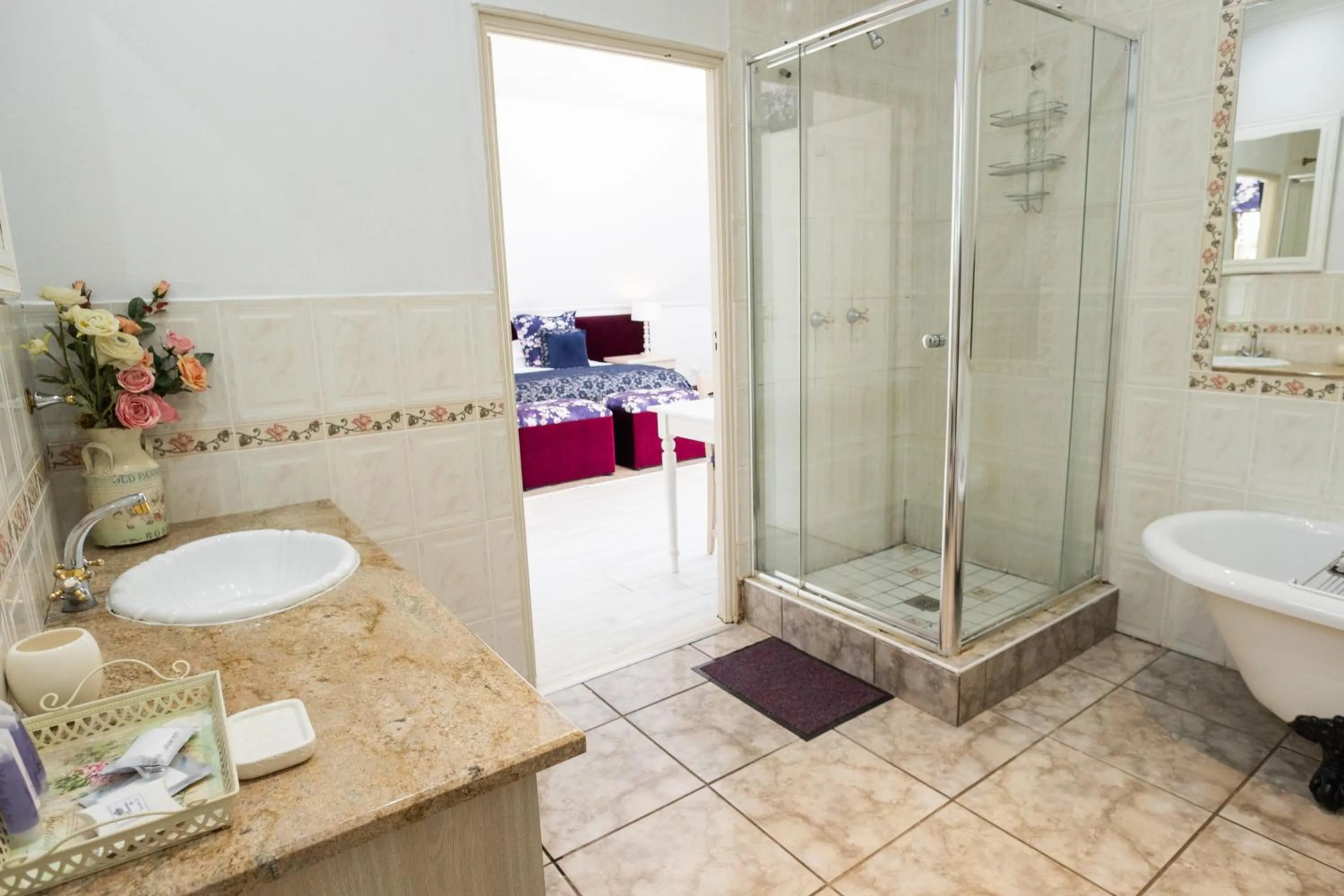 Lavender Hill Country Estate and Wedding Venue