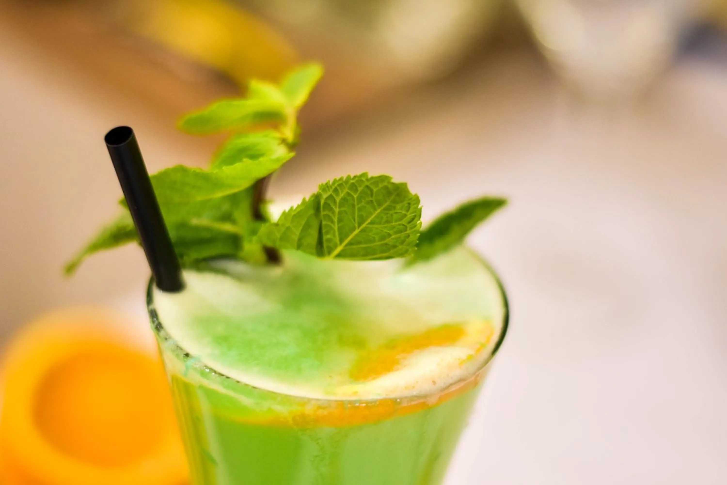 Lounge or bar in Hostal Oliveta