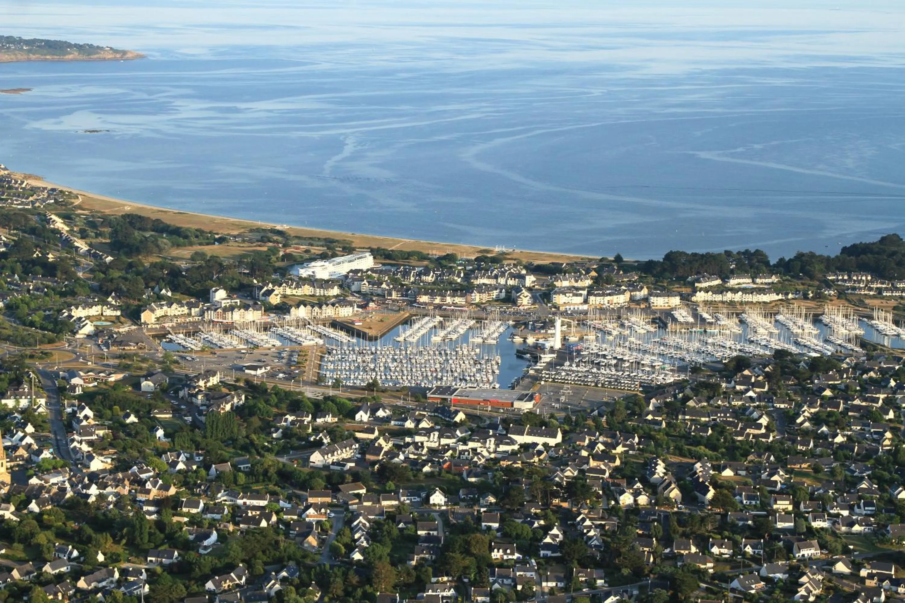 Other in Appartements La Cigale