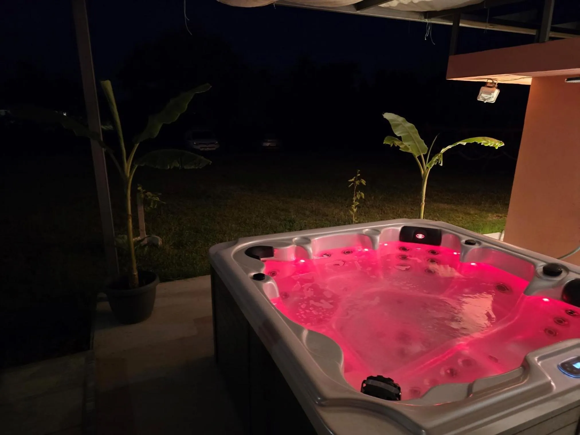 Activities in Riposo Studios & Apartments