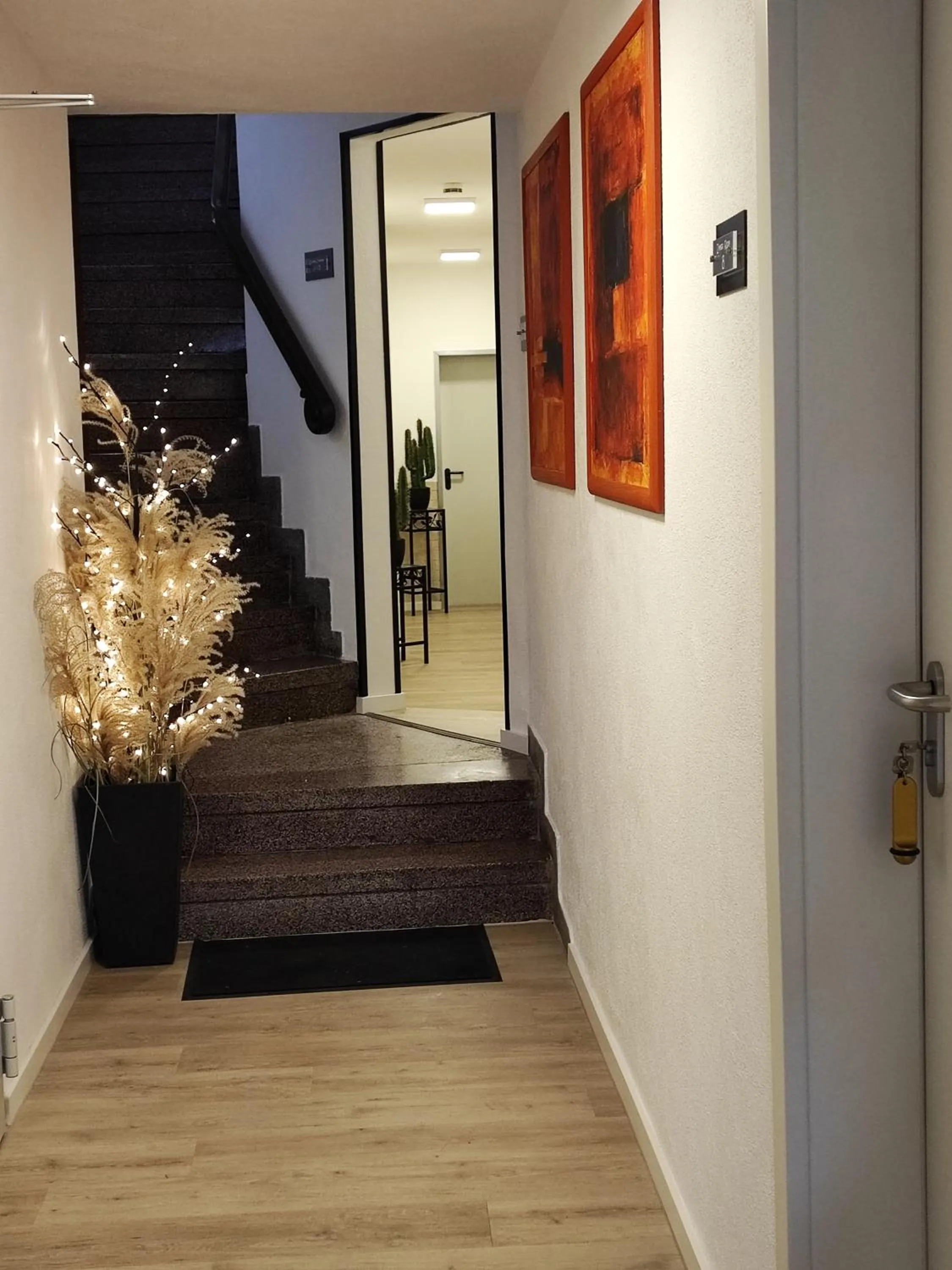 Other in Hotelbetriebe Güldenhaupt GmbH