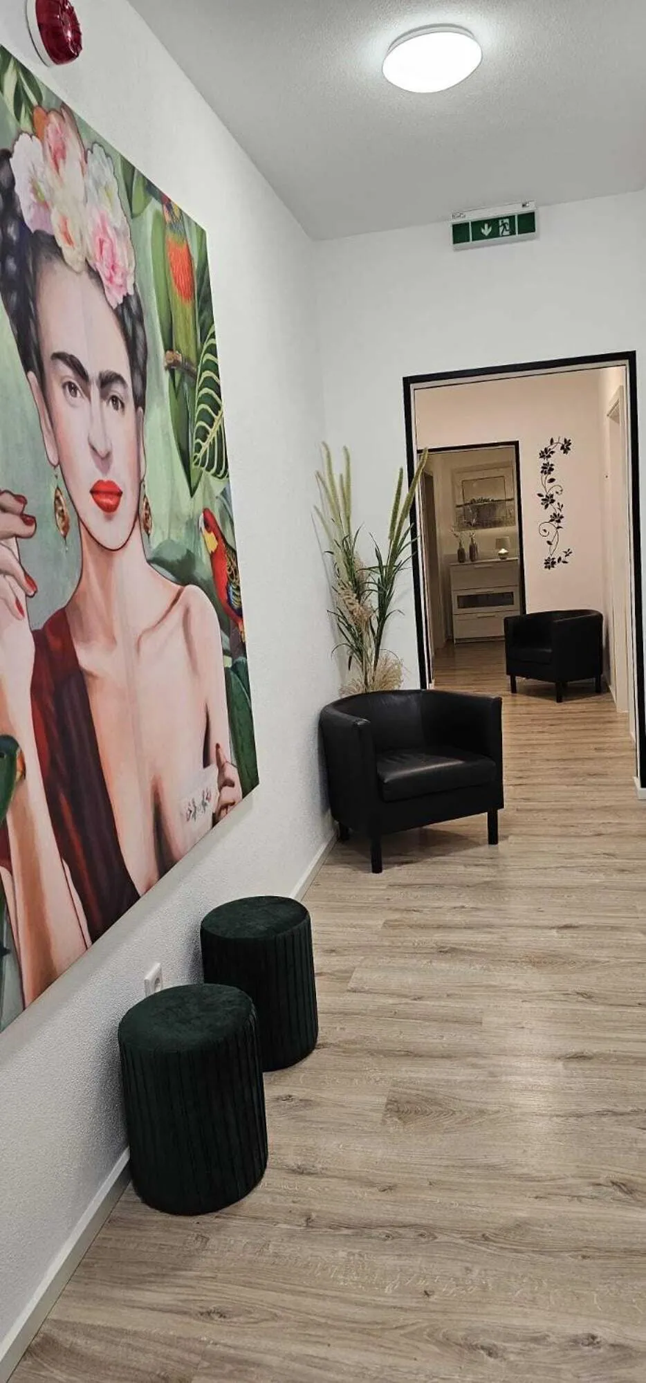 Other in Hotelbetriebe Güldenhaupt GmbH